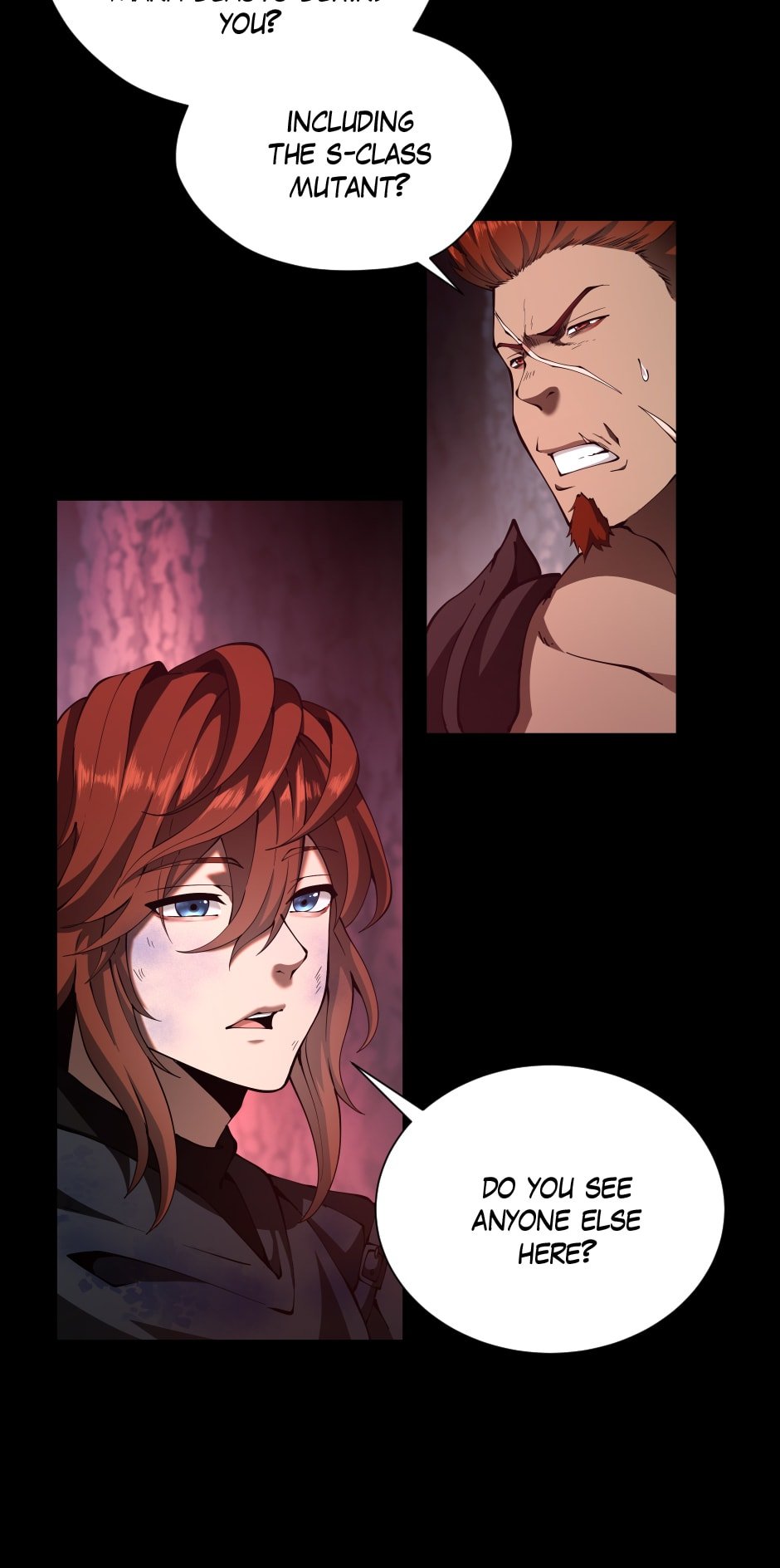 Page 21 of Chapter 172