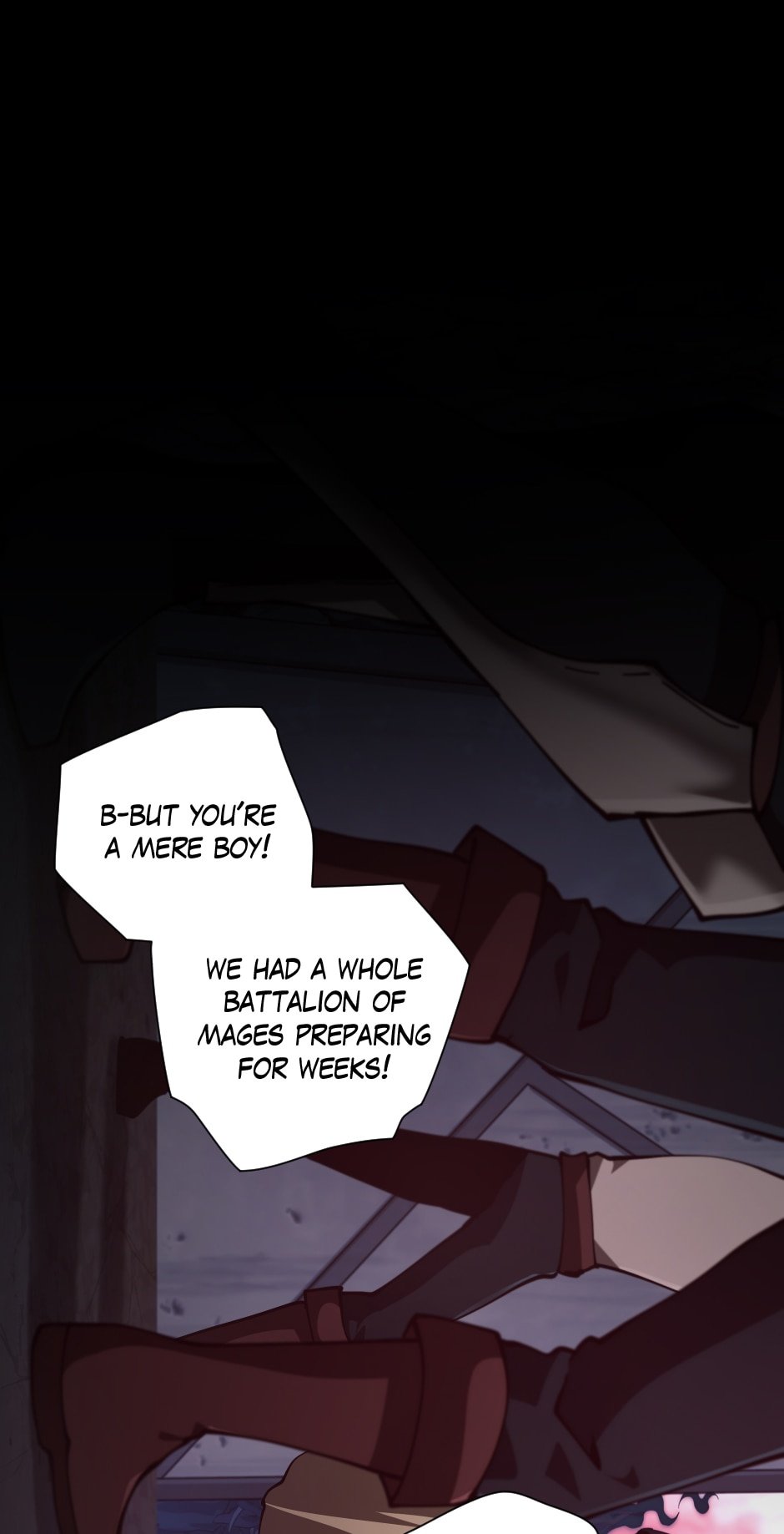 Page 22 of Chapter 172