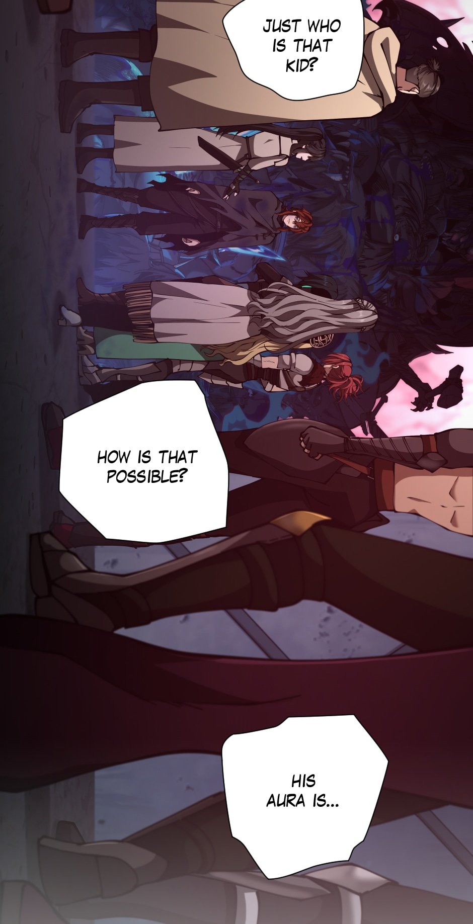 Page 23 of Chapter 172