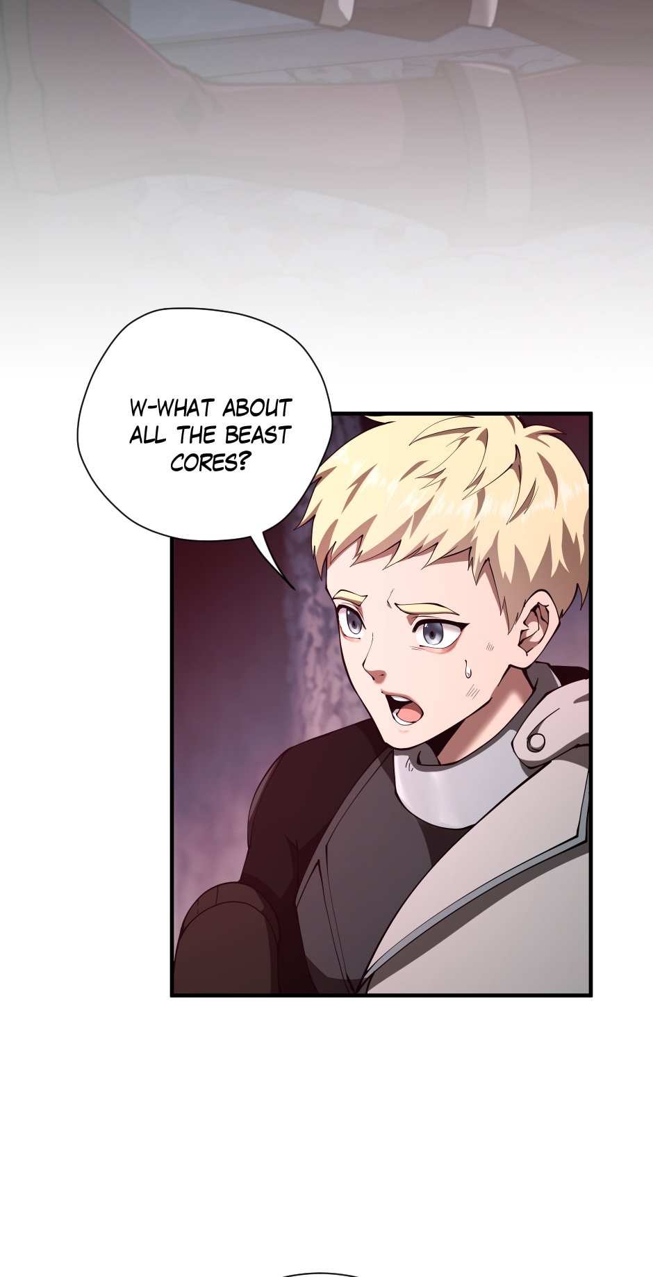 Page 24 of Chapter 172