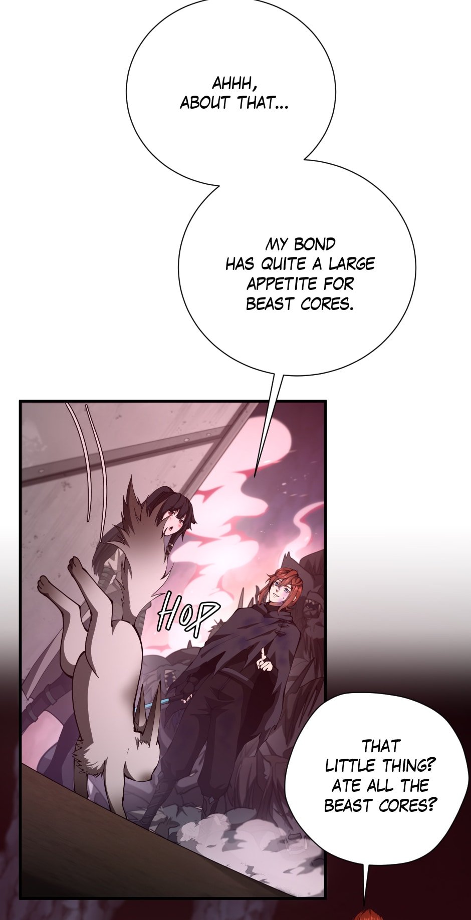 Page 25 of Chapter 172