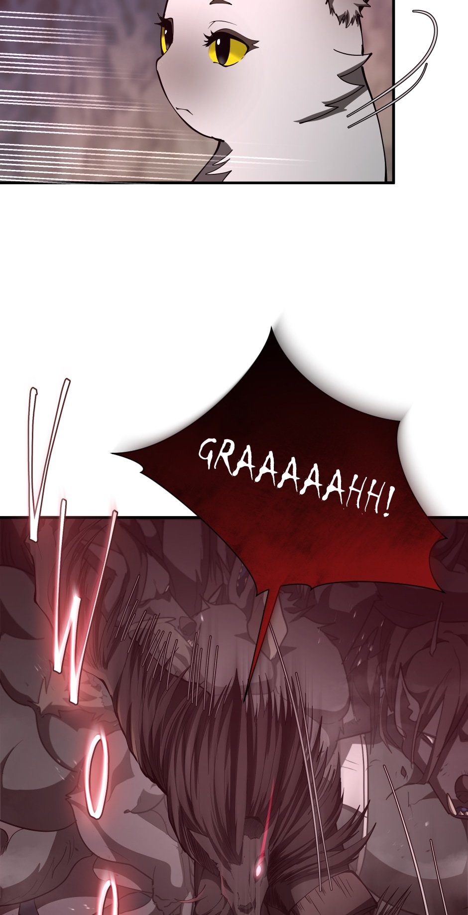 Page 27 of Chapter 172