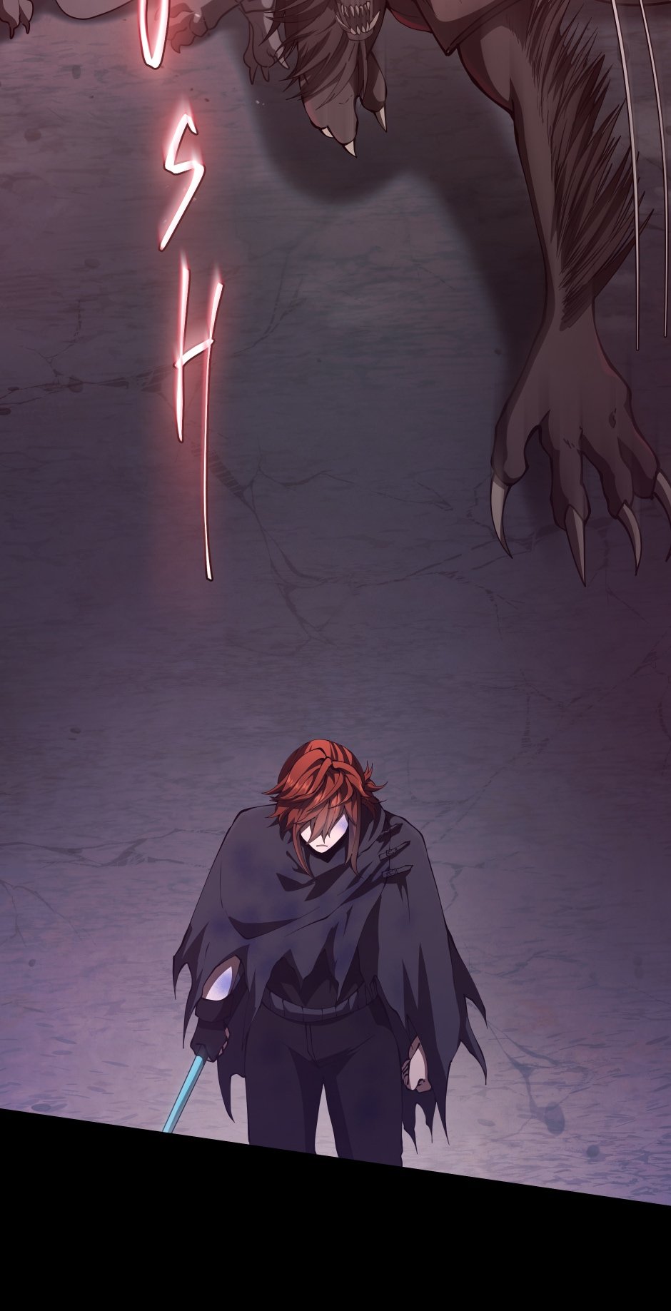 Page 28 of Chapter 172