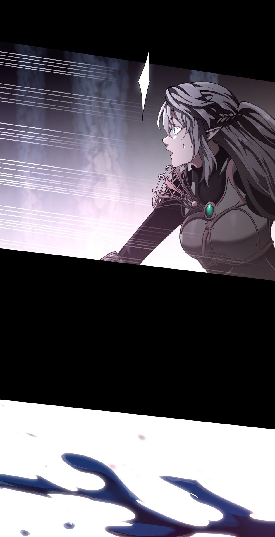 Page 29 of Chapter 172