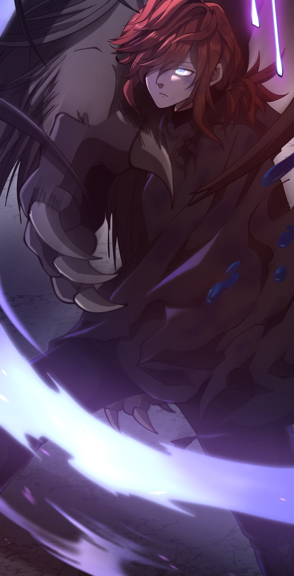 Page 31 of Chapter 172