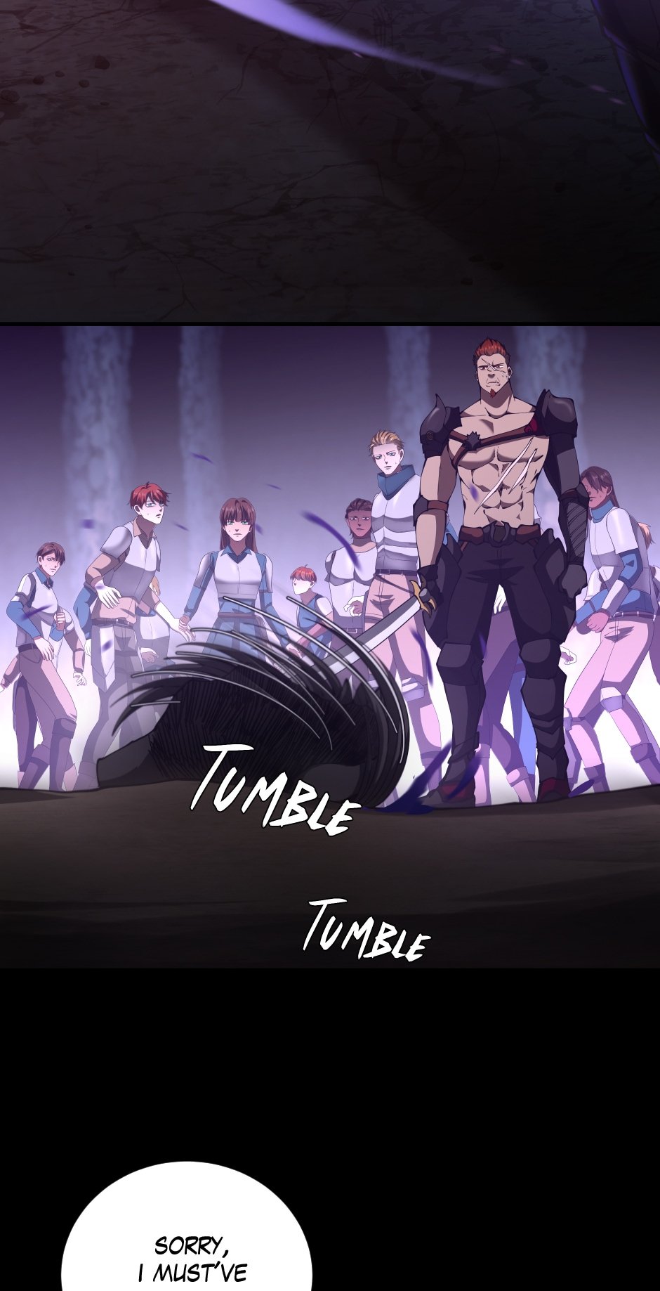 Page 32 of Chapter 172