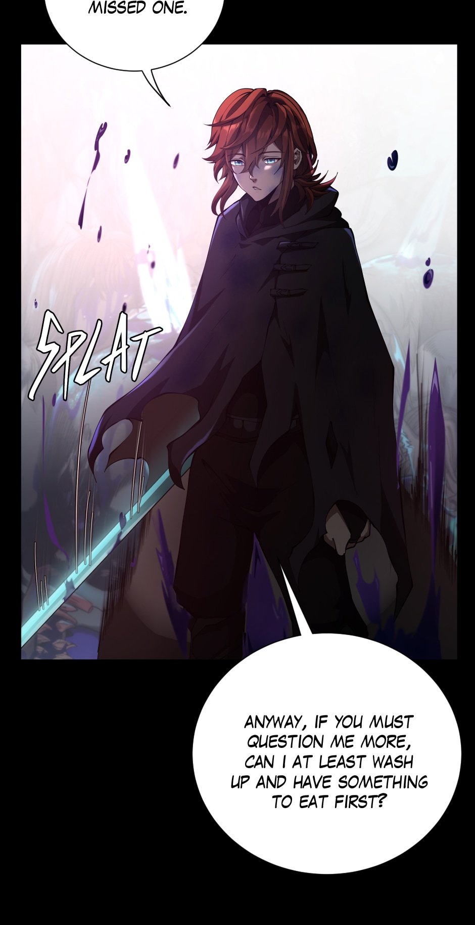 Page 33 of Chapter 172