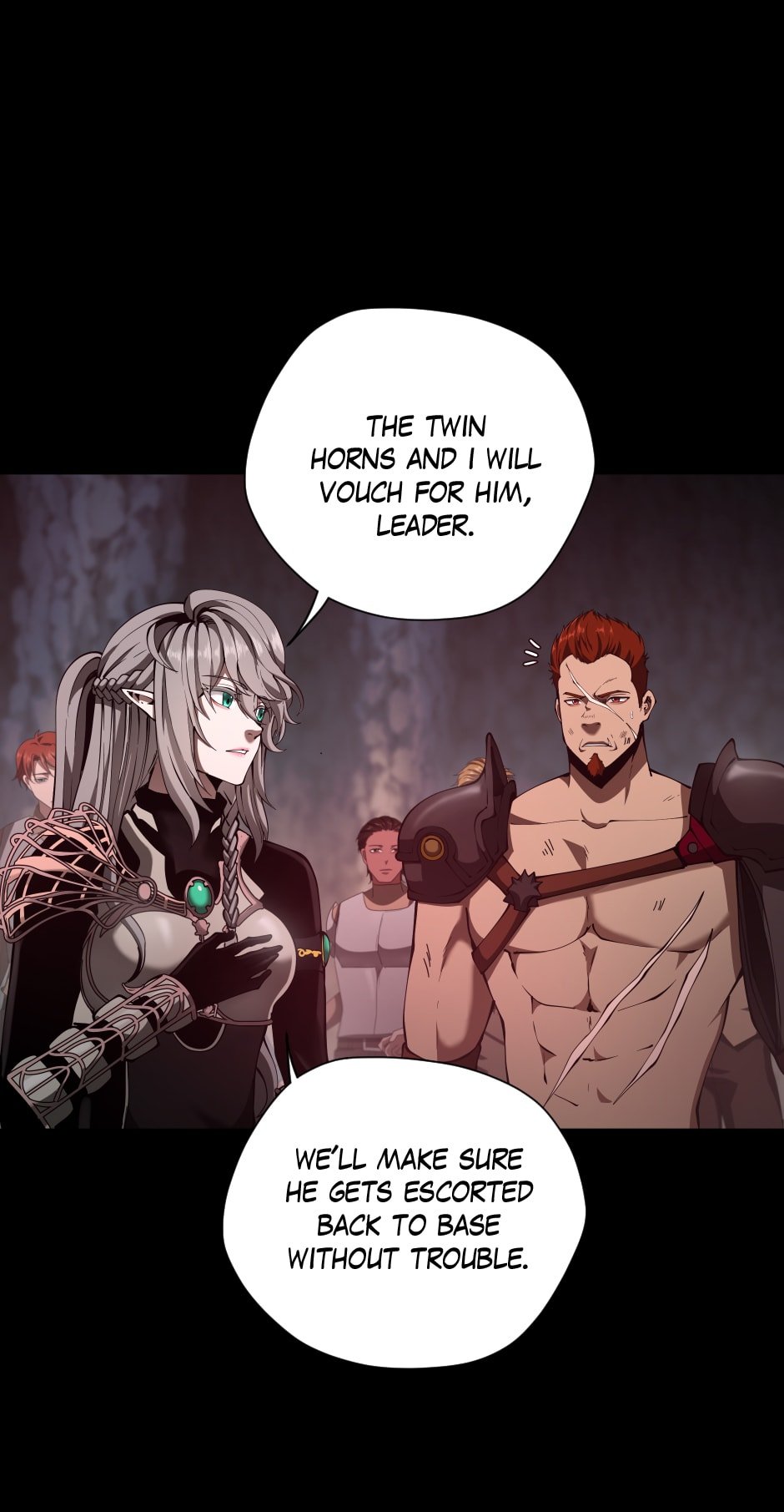Page 34 of Chapter 172