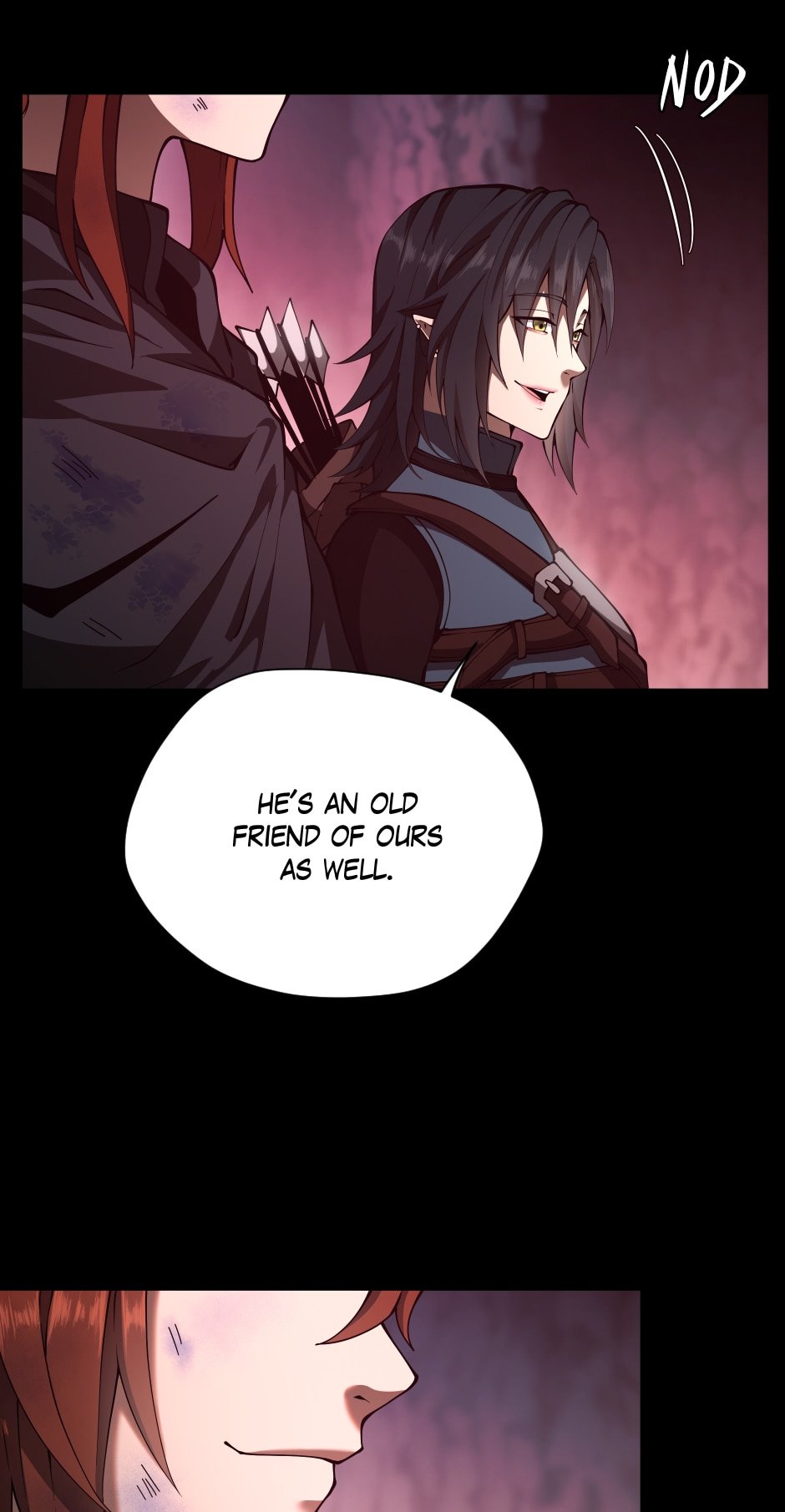 Page 35 of Chapter 172
