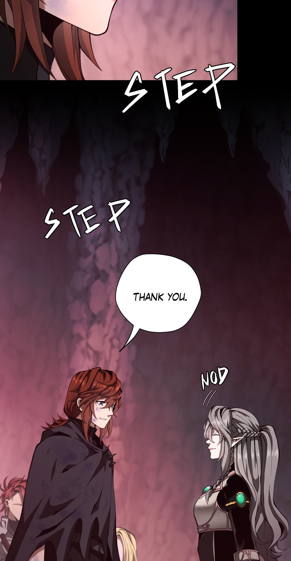 Page 36 of Chapter 172