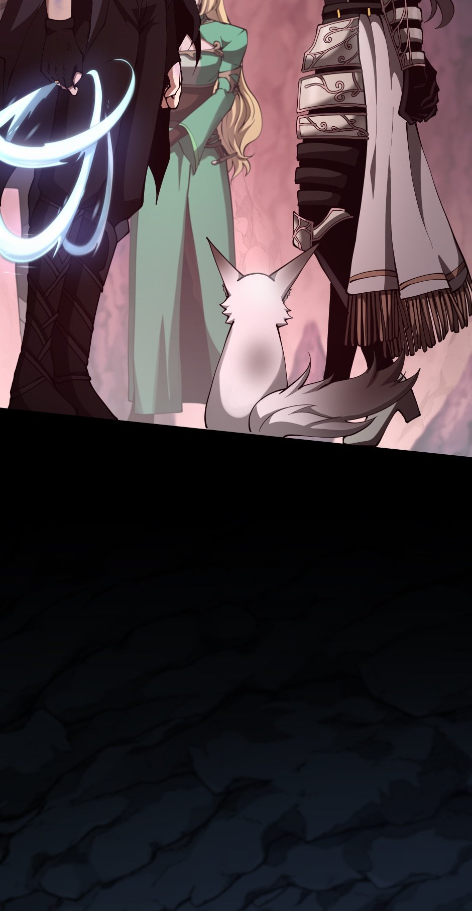 Page 37 of Chapter 172