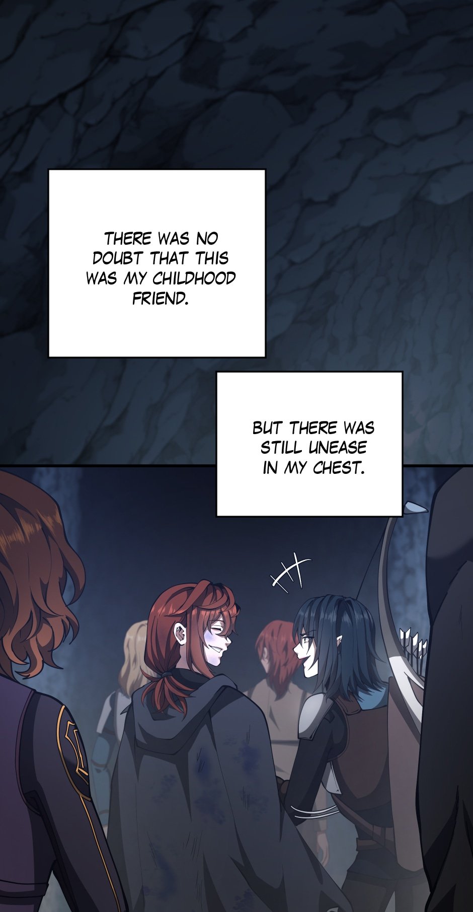Page 38 of Chapter 172