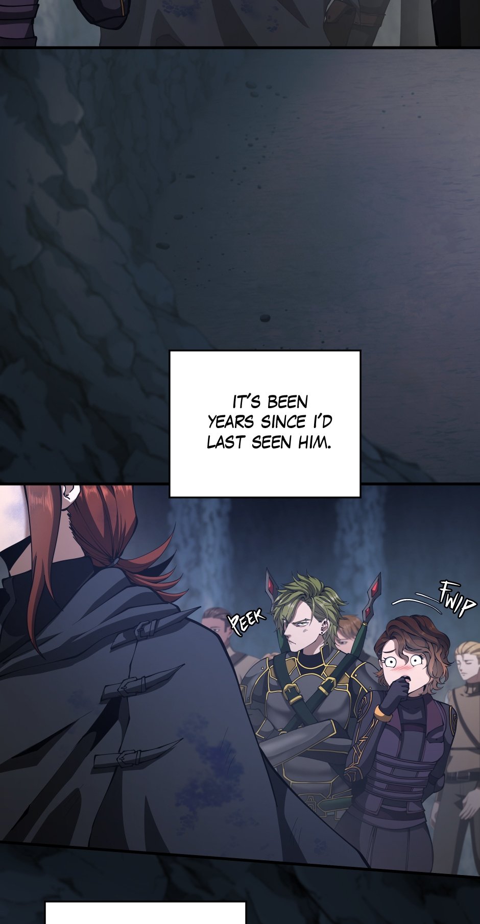 Page 39 of Chapter 172