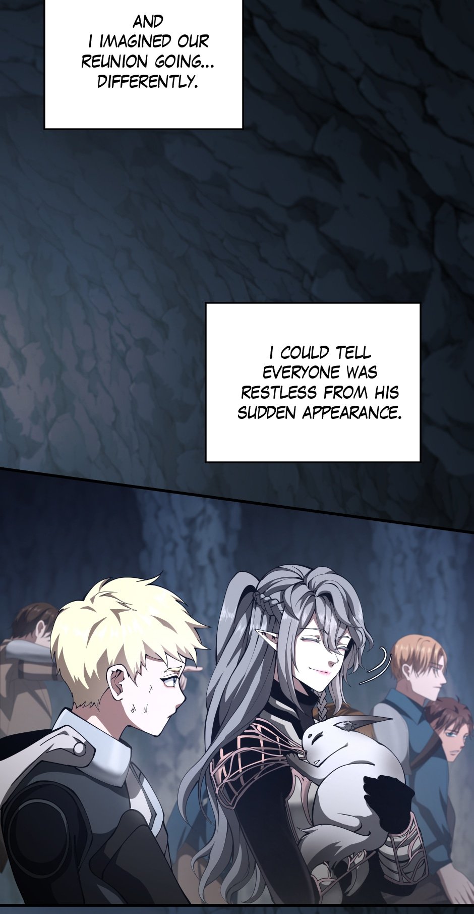 Page 40 of Chapter 172