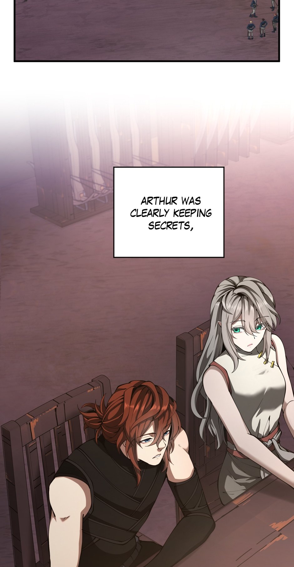 Page 42 of Chapter 172