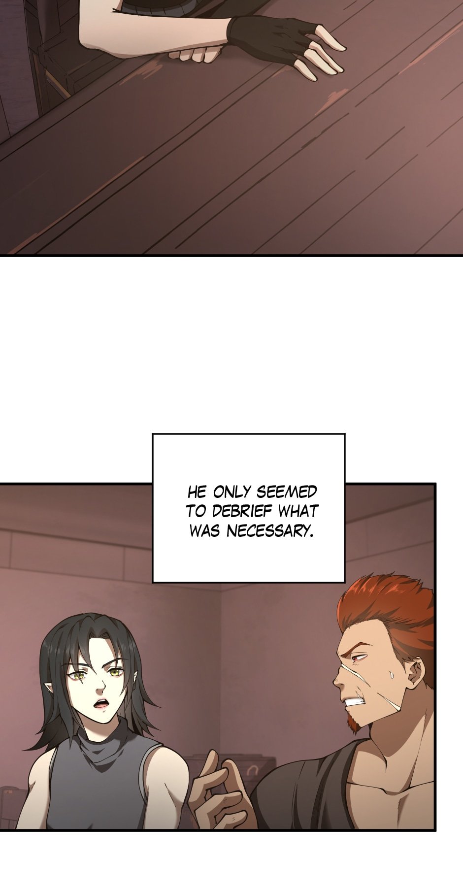 Page 43 of Chapter 172