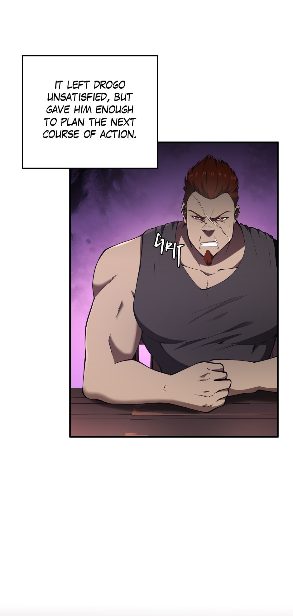 Page 44 of Chapter 172