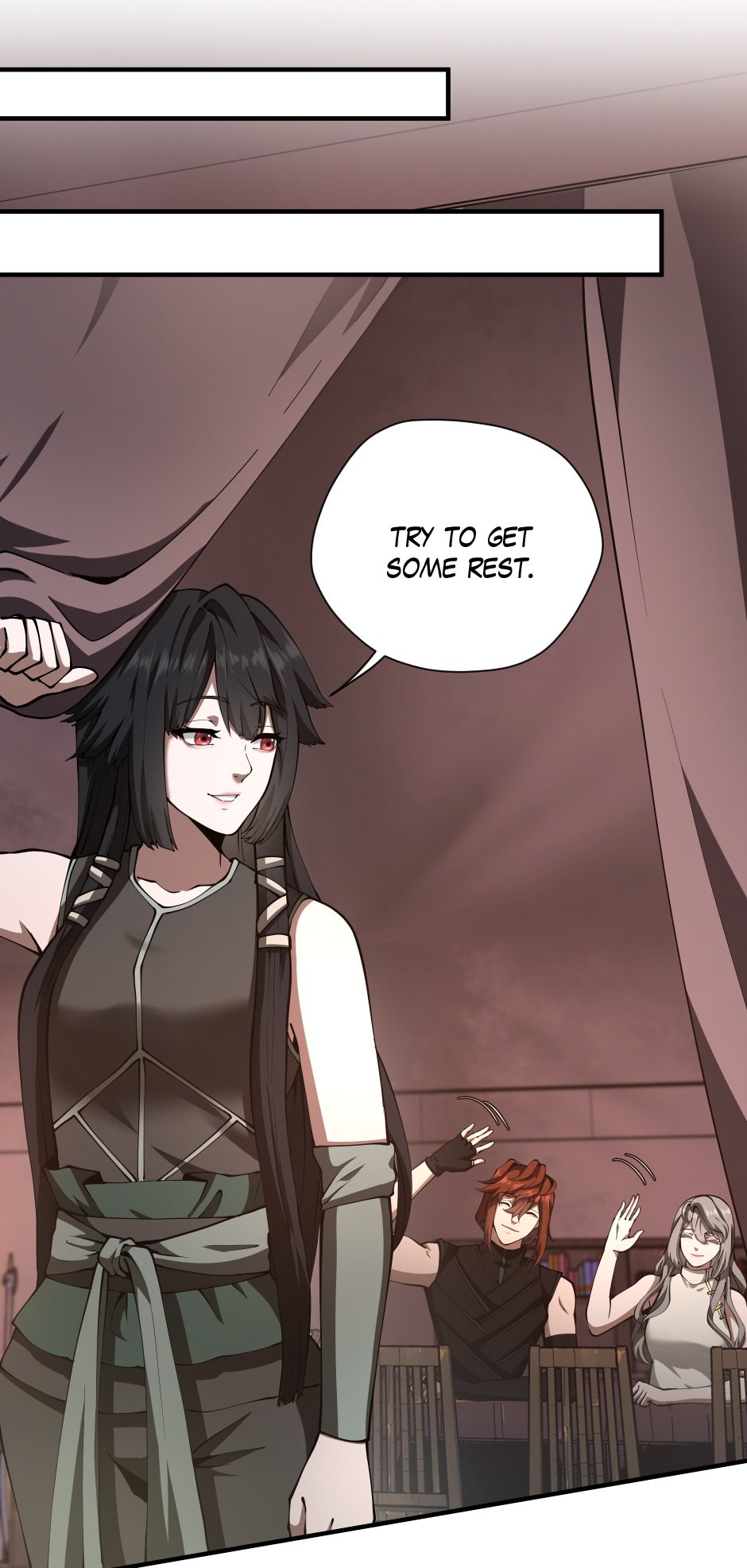 Page 45 of Chapter 172