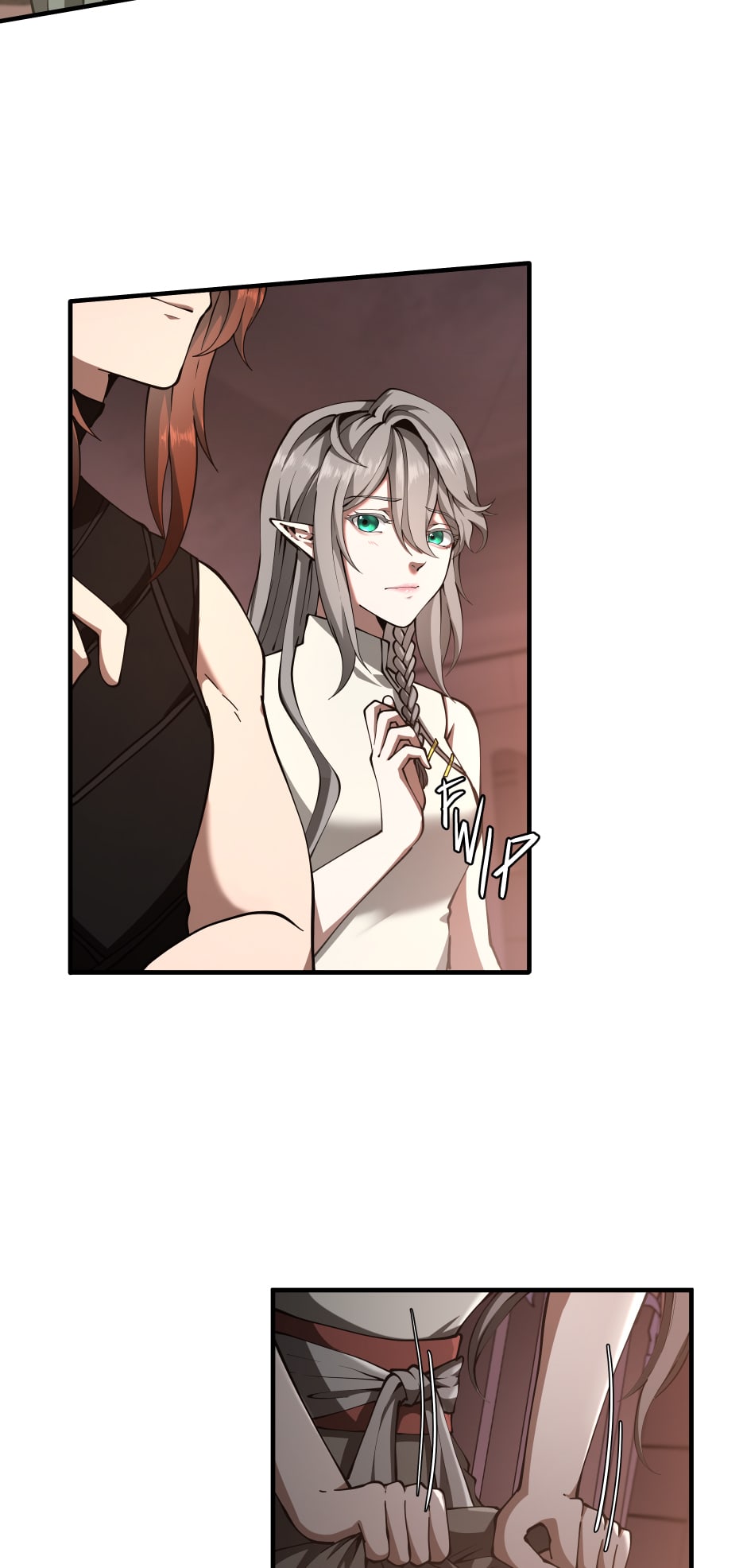 Page 46 of Chapter 172