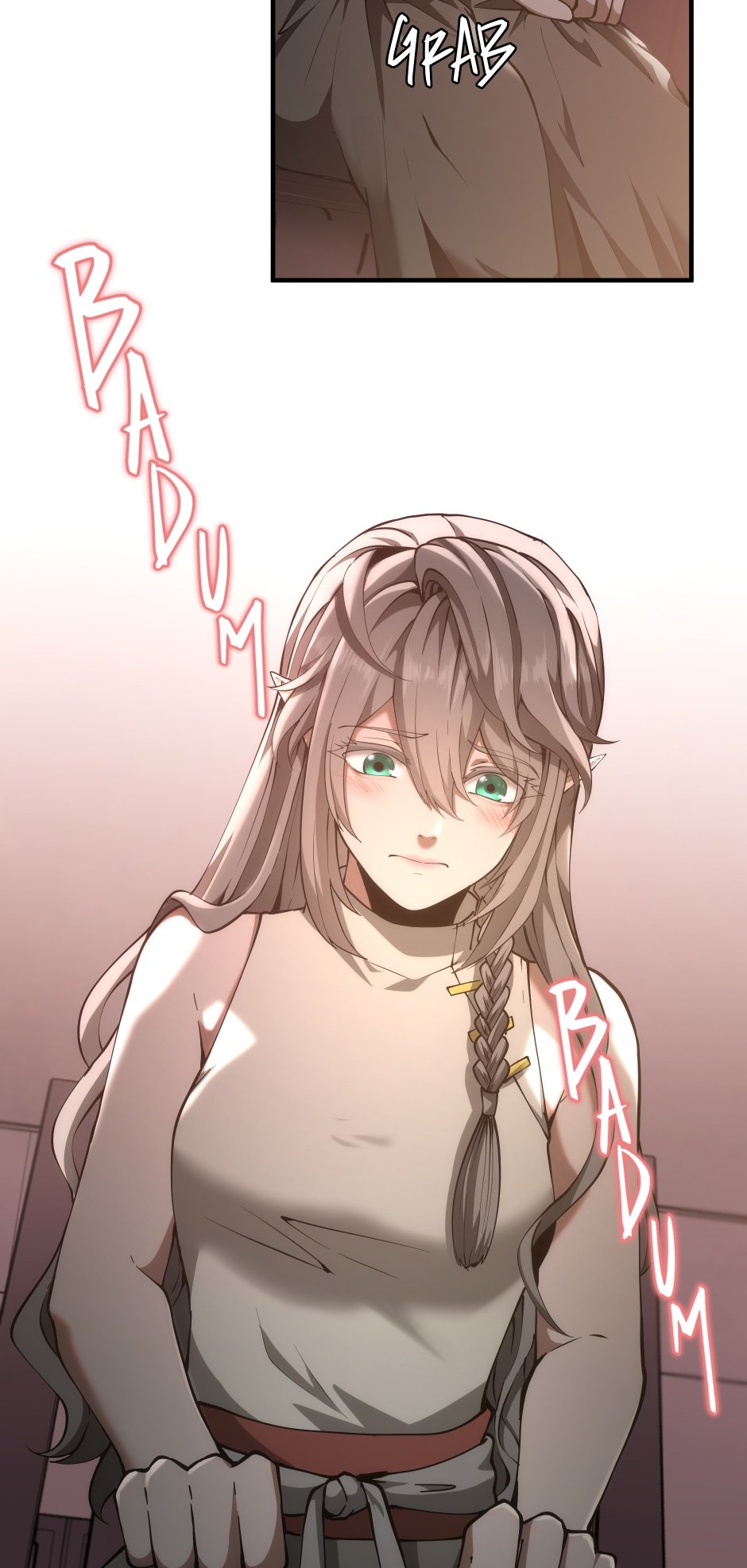 Page 47 of Chapter 172