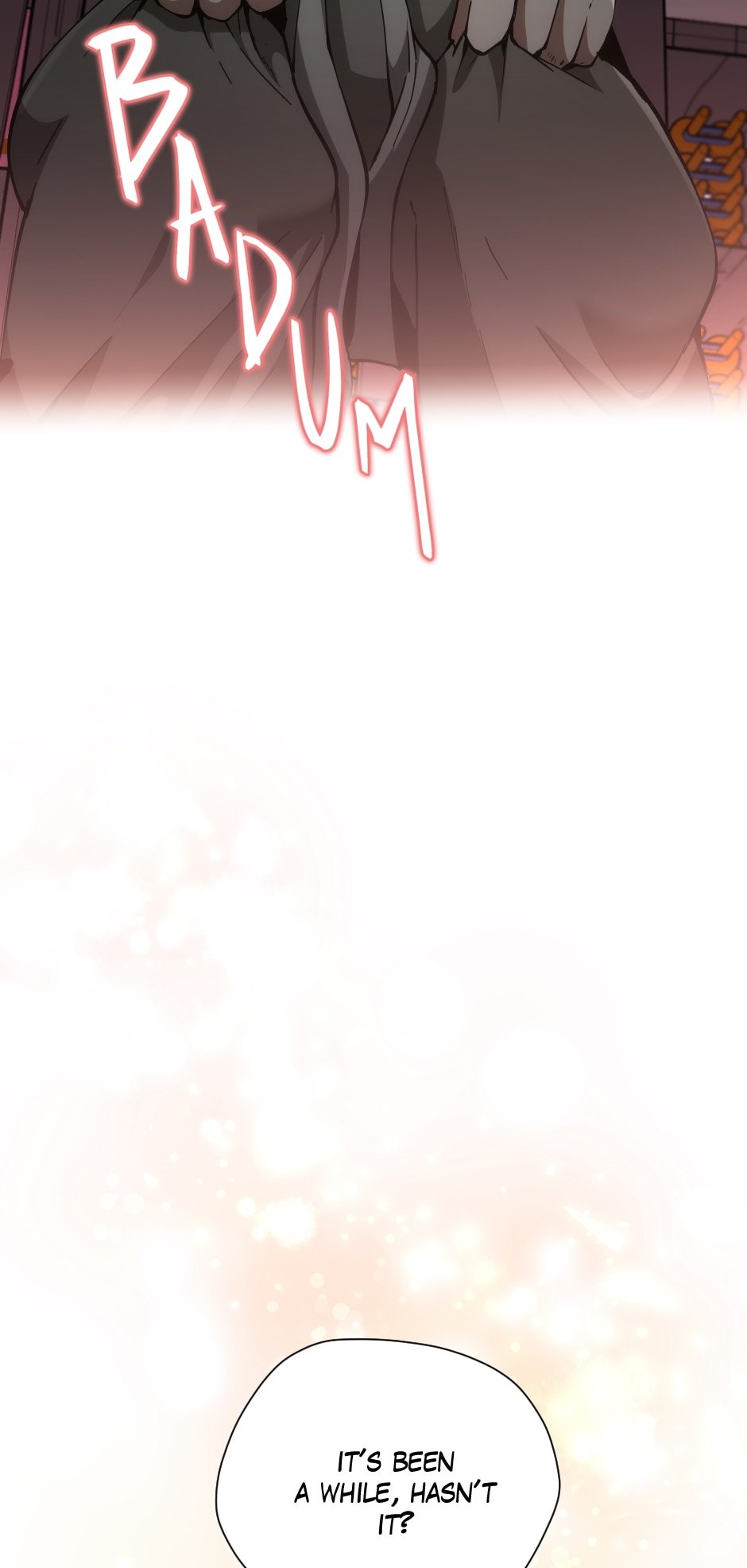 Page 48 of Chapter 172