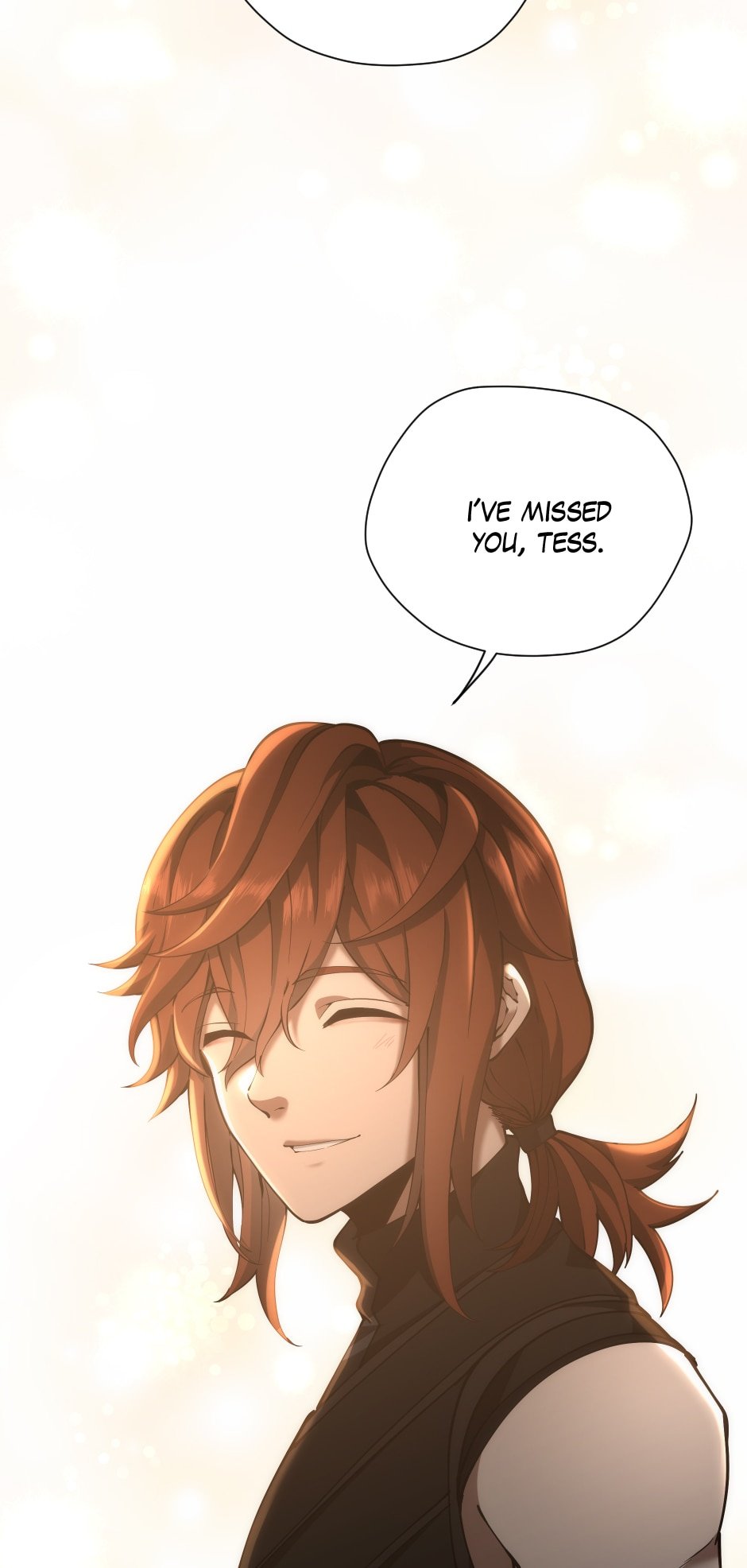 Page 49 of Chapter 172