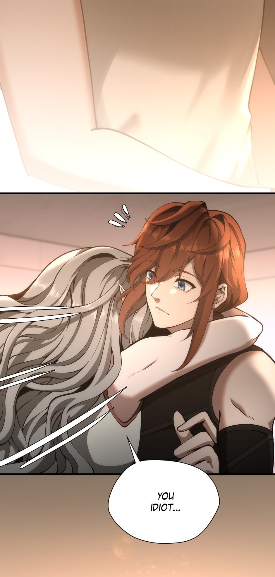 Page 51 of Chapter 172