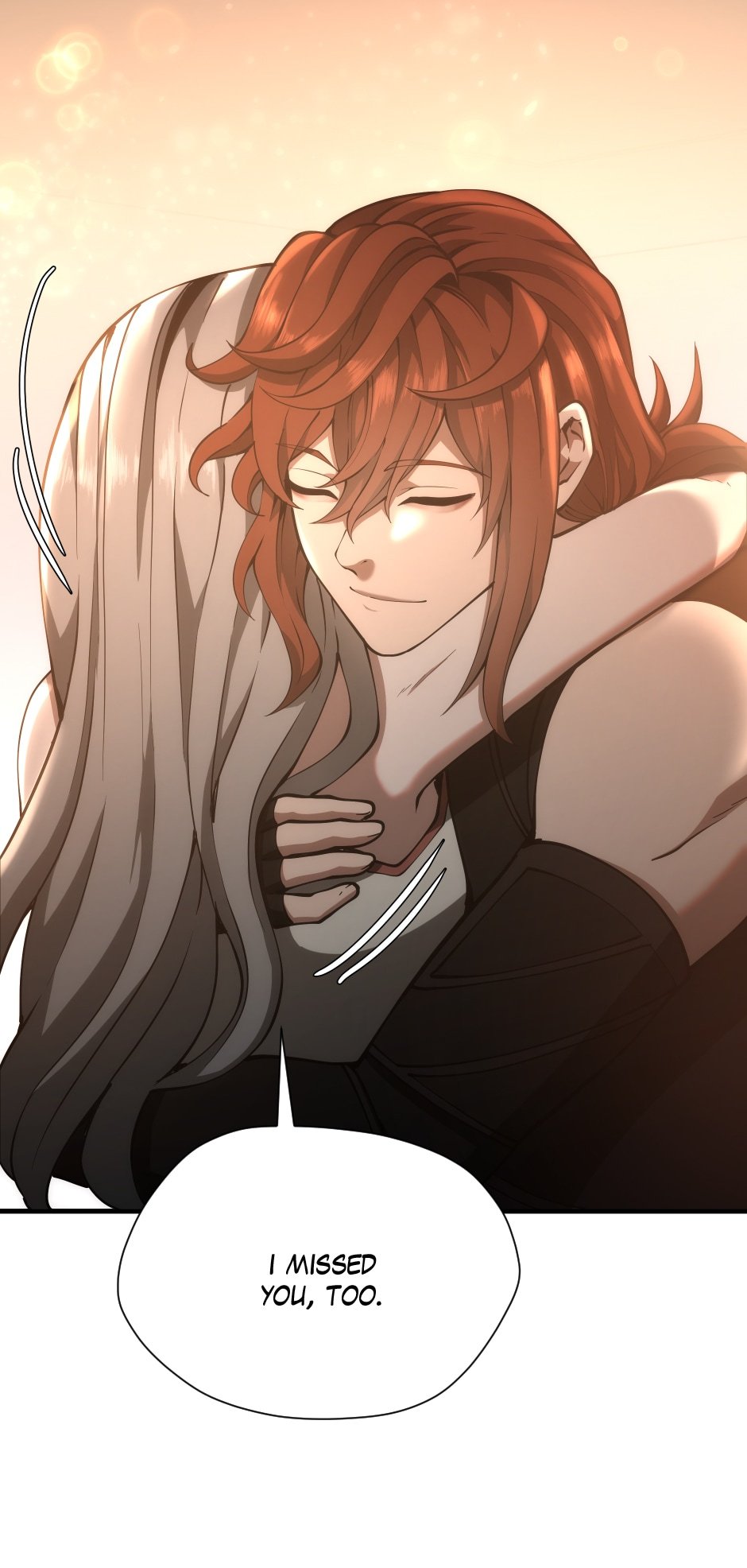 Page 52 of Chapter 172