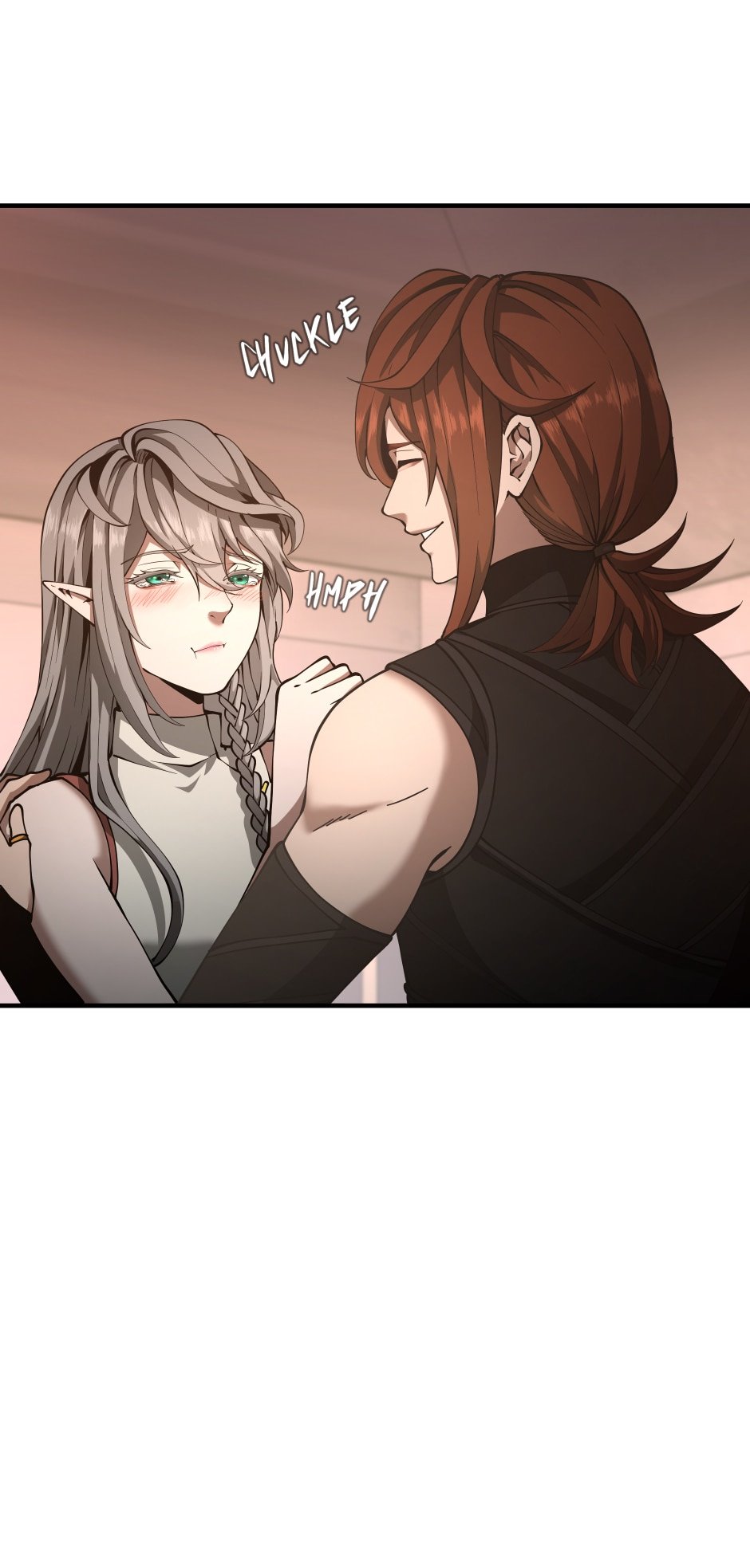 Page 53 of Chapter 172