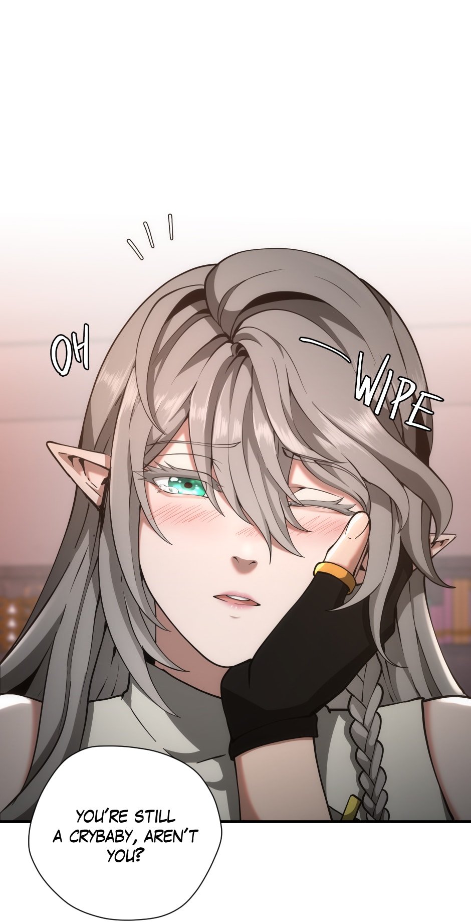 Page 54 of Chapter 172