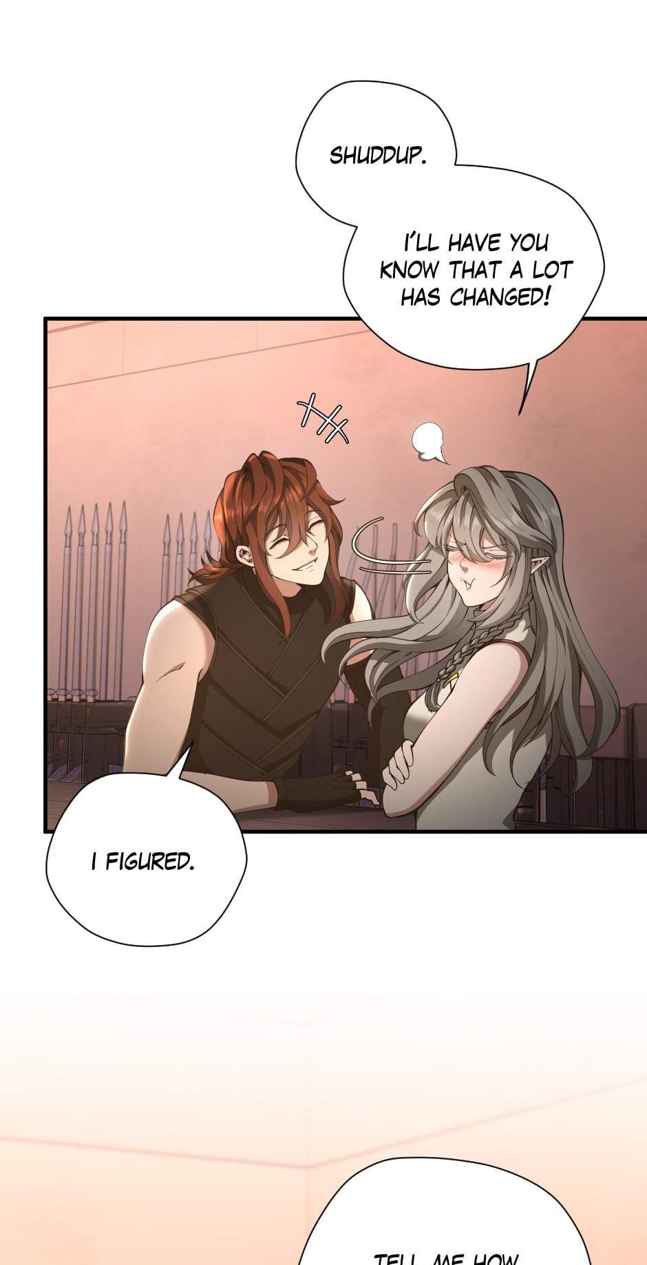 Page 55 of Chapter 172