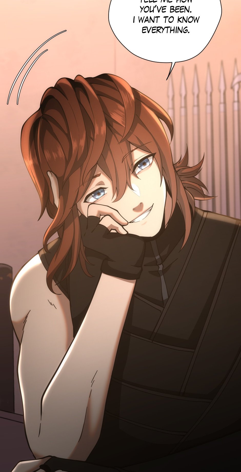 Page 56 of Chapter 172