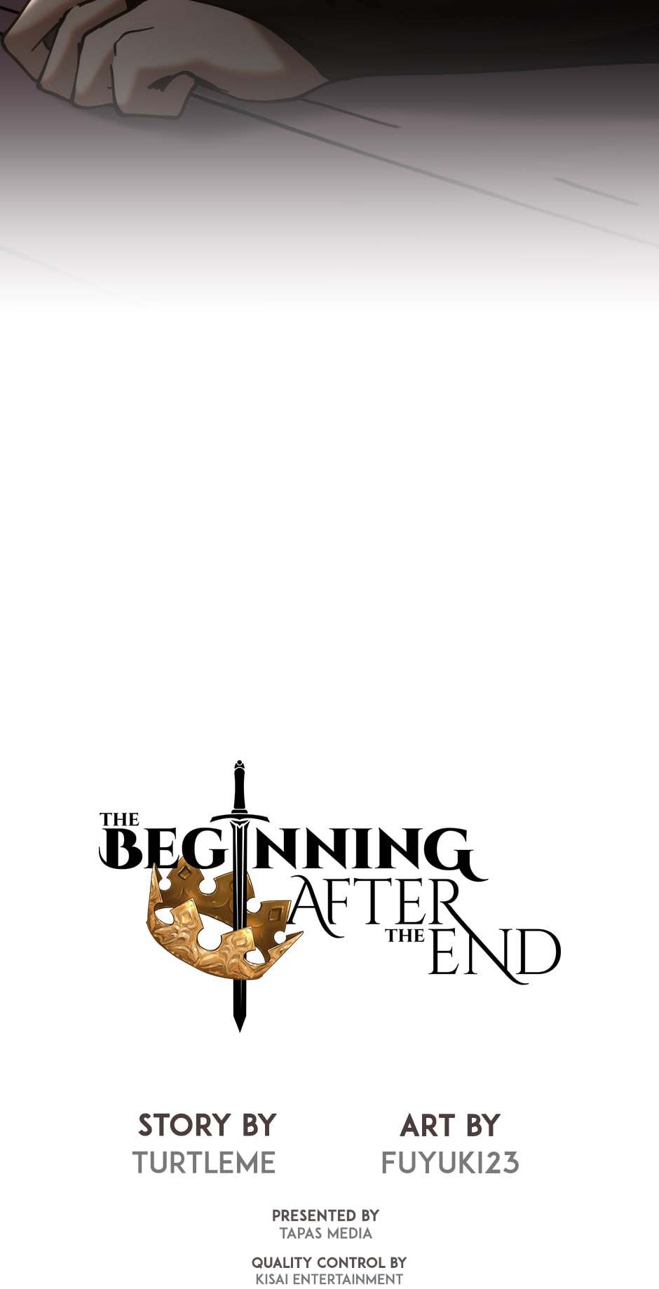 Page 57 of Chapter 172