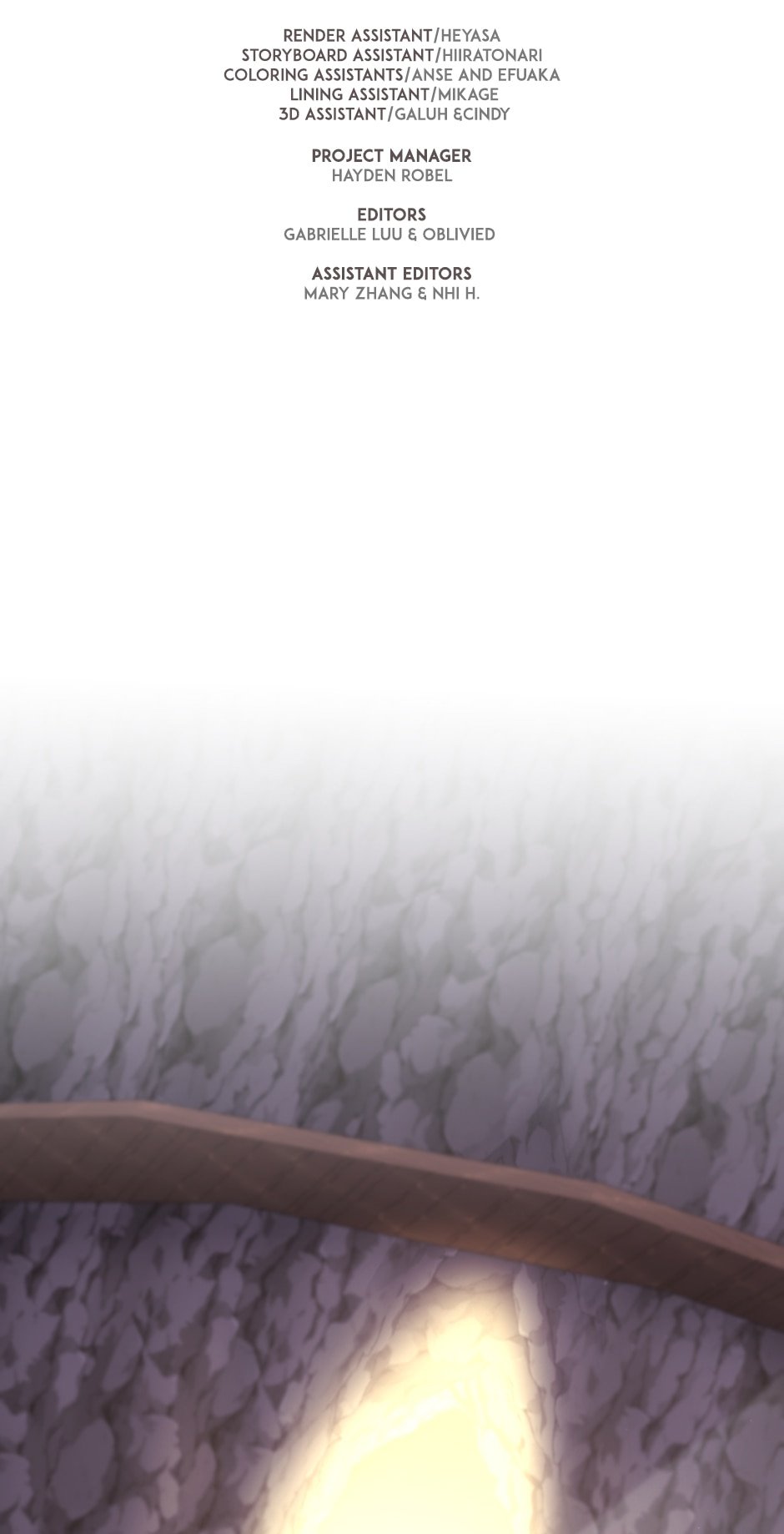 Page 58 of Chapter 172