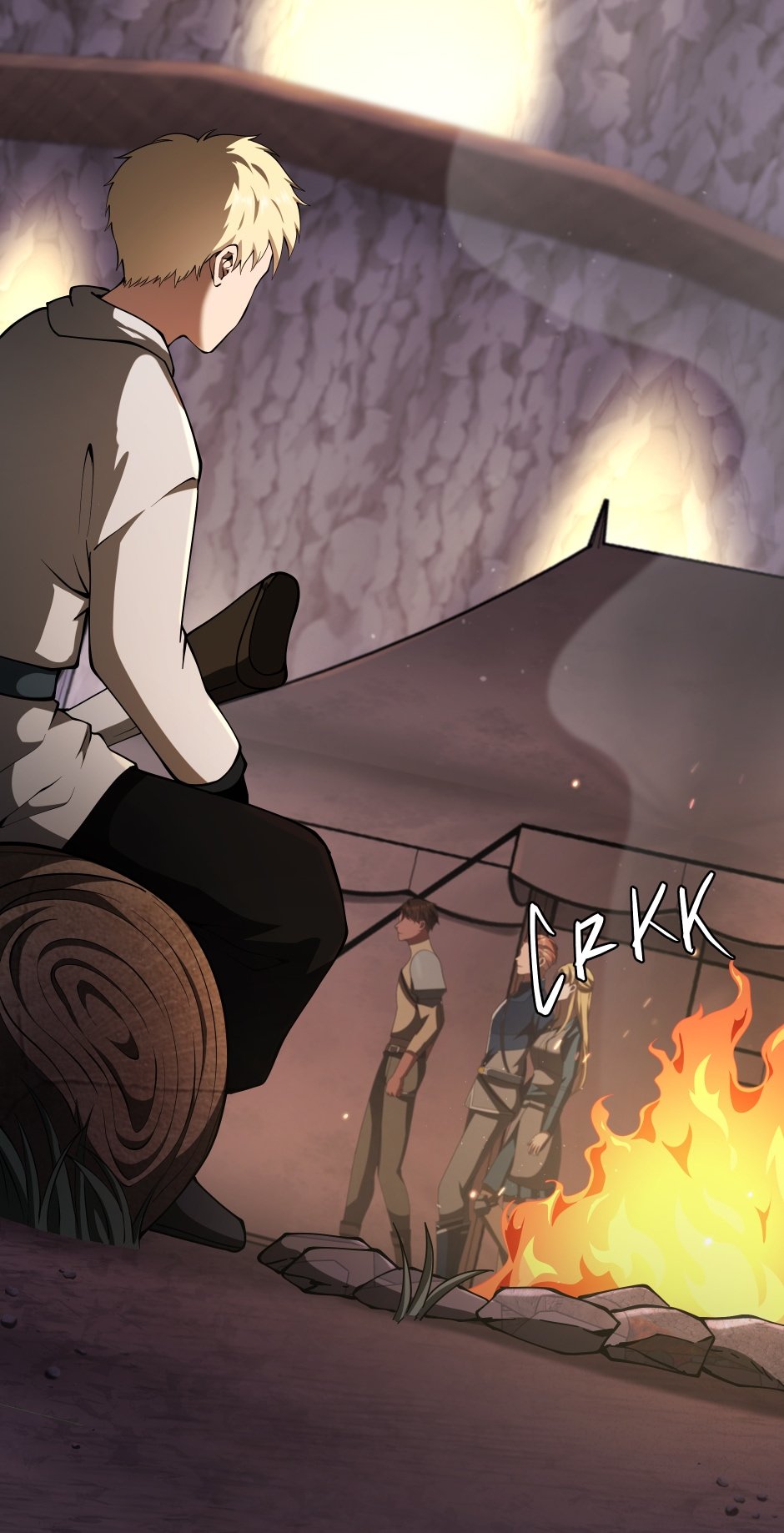 Page 59 of Chapter 172