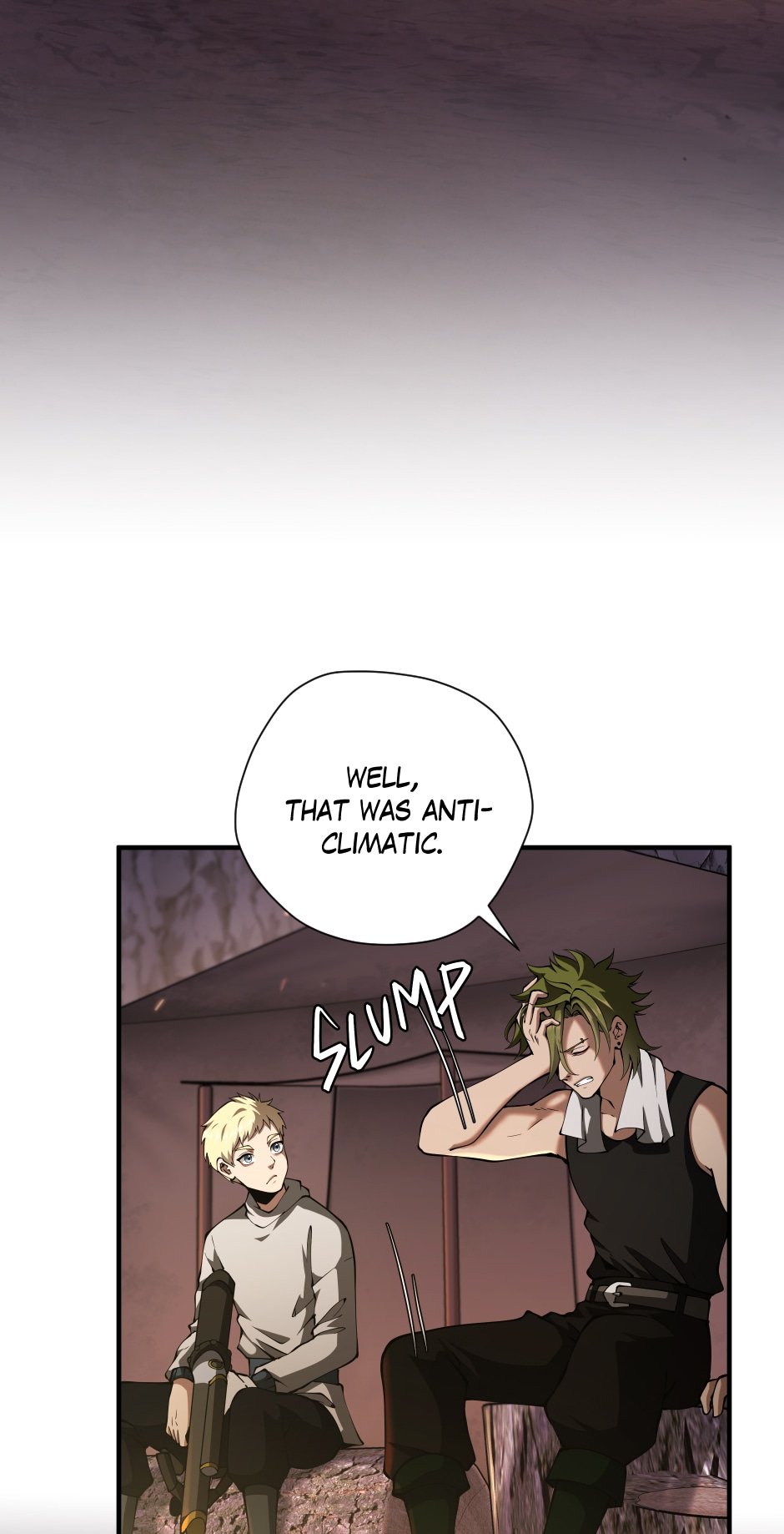 Page 60 of Chapter 172