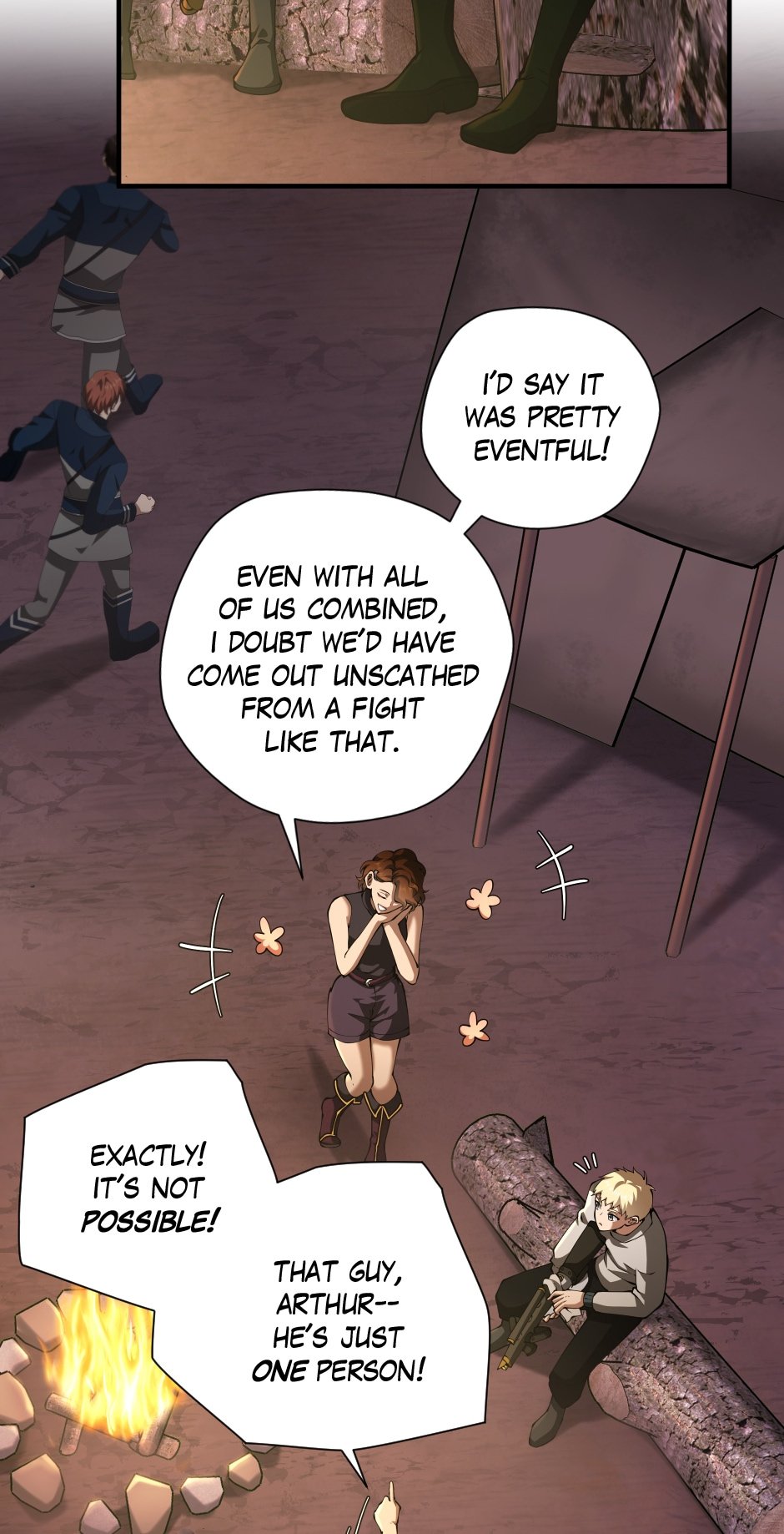 Page 61 of Chapter 172