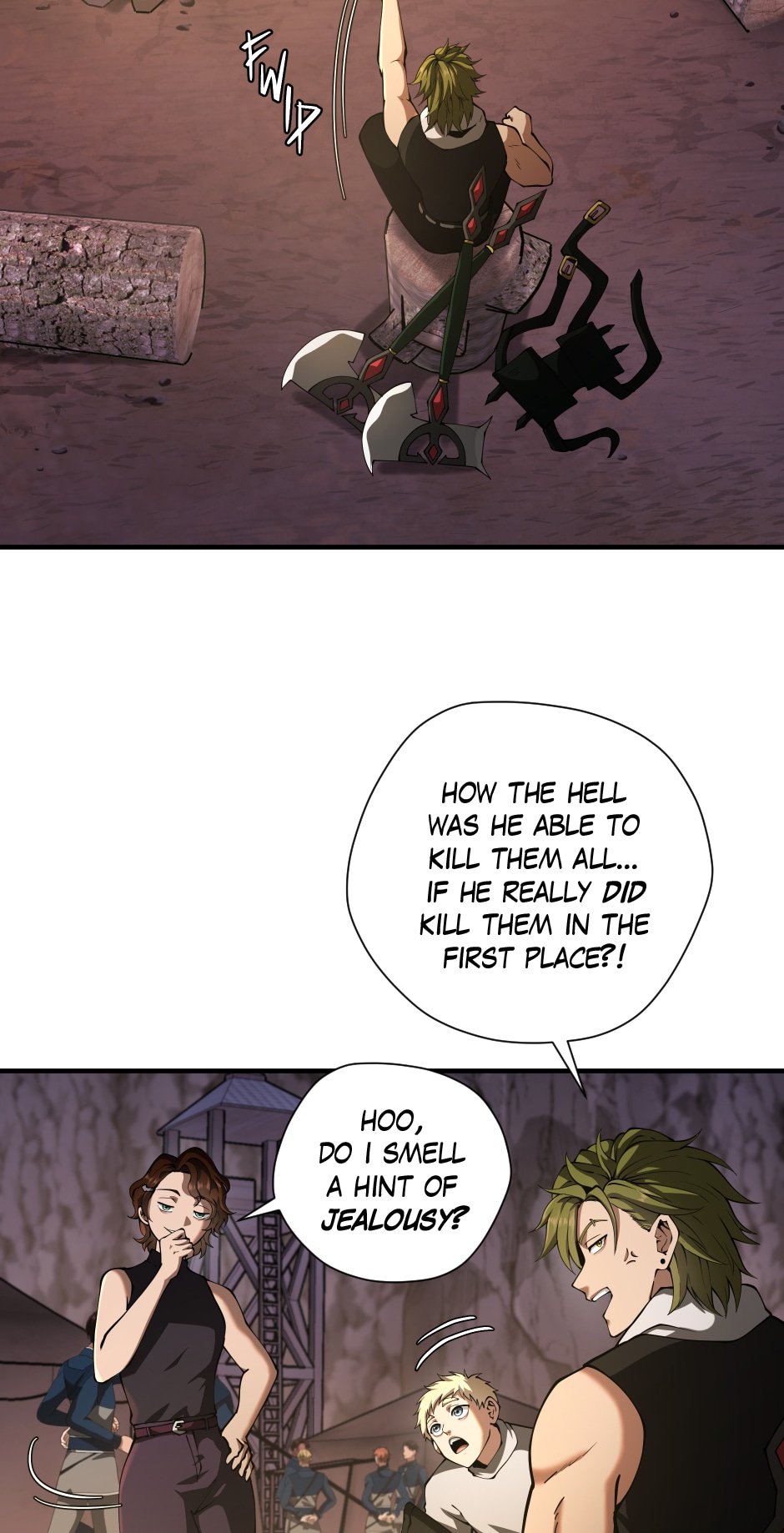 Page 62 of Chapter 172