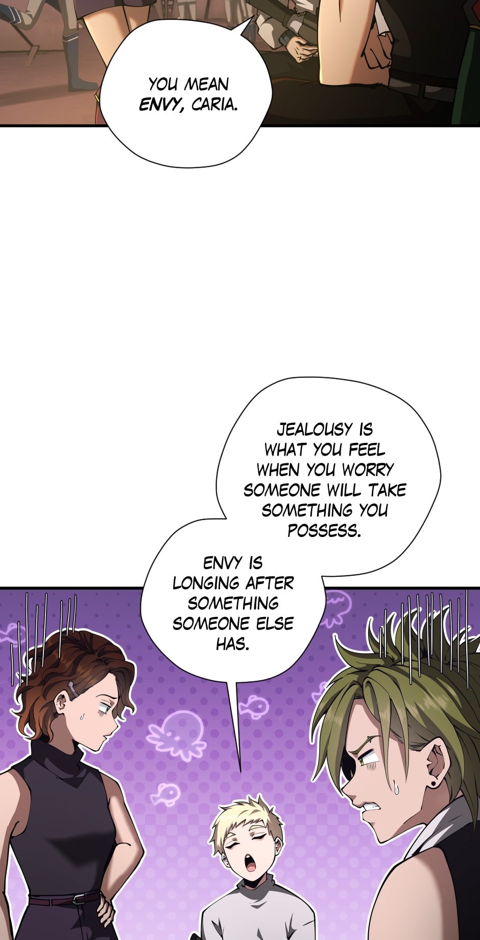 Page 63 of Chapter 172