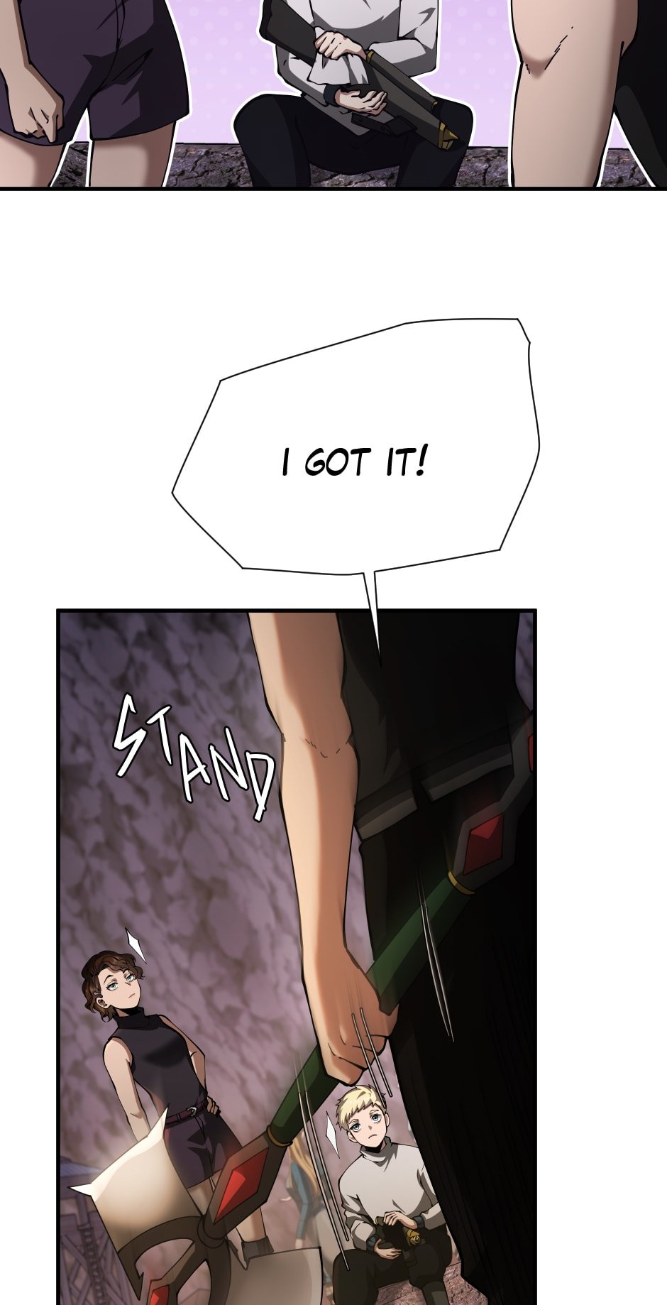 Page 64 of Chapter 172