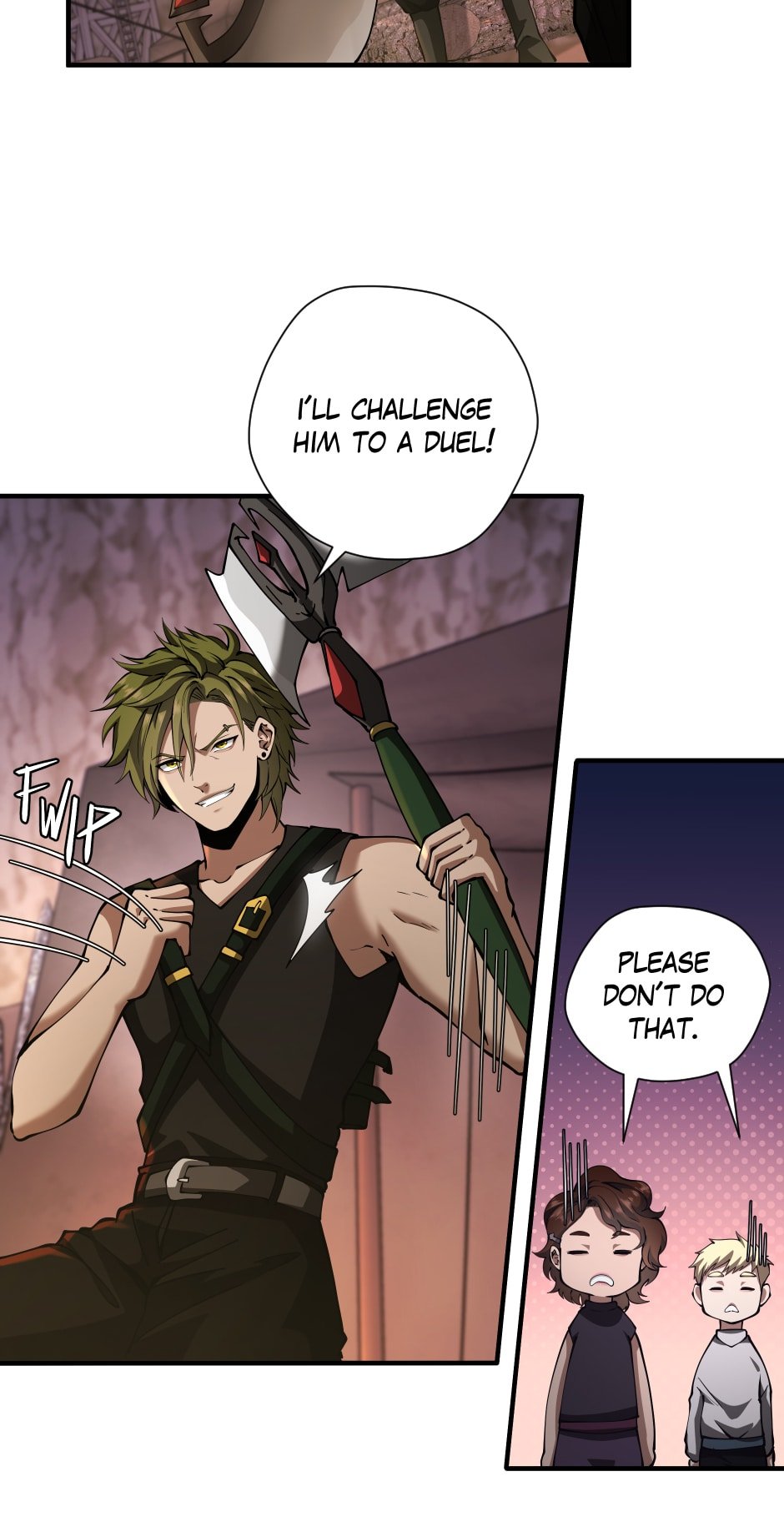 Page 65 of Chapter 172