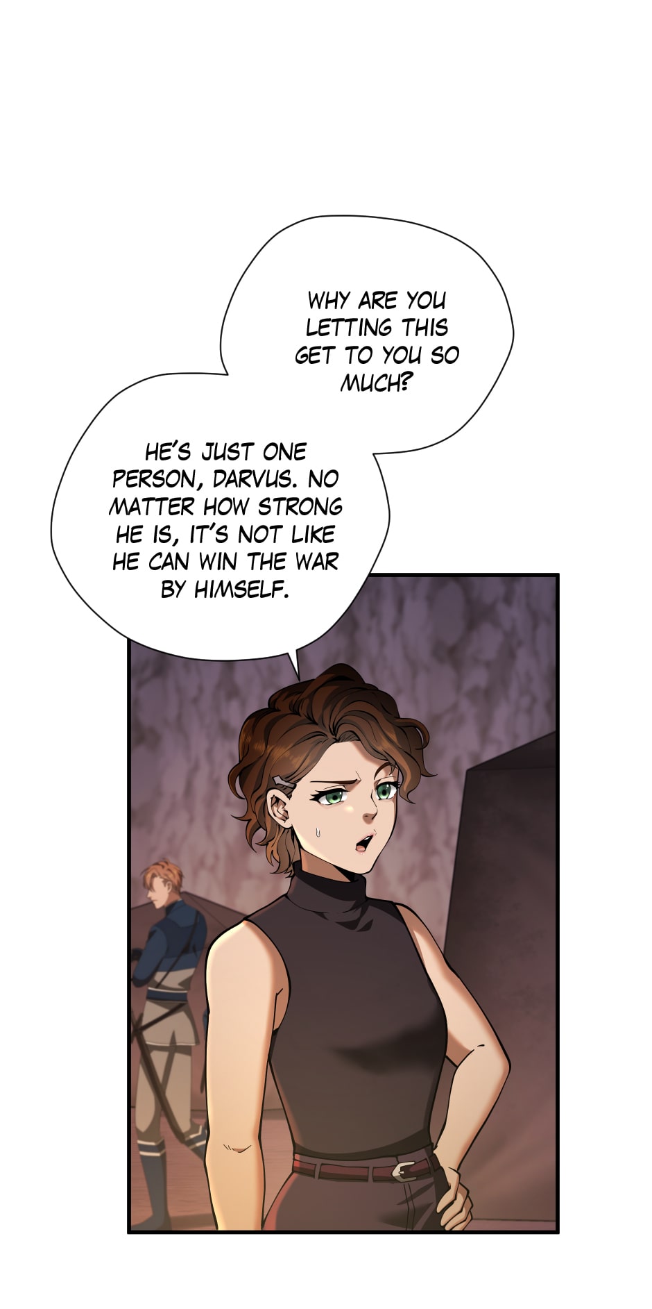 Page 66 of Chapter 172