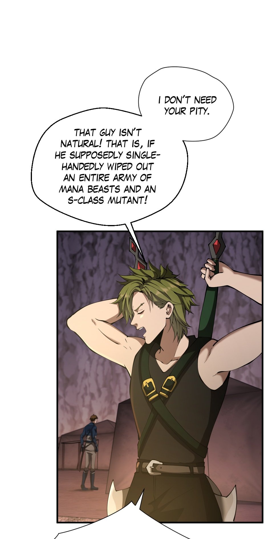 Page 67 of Chapter 172