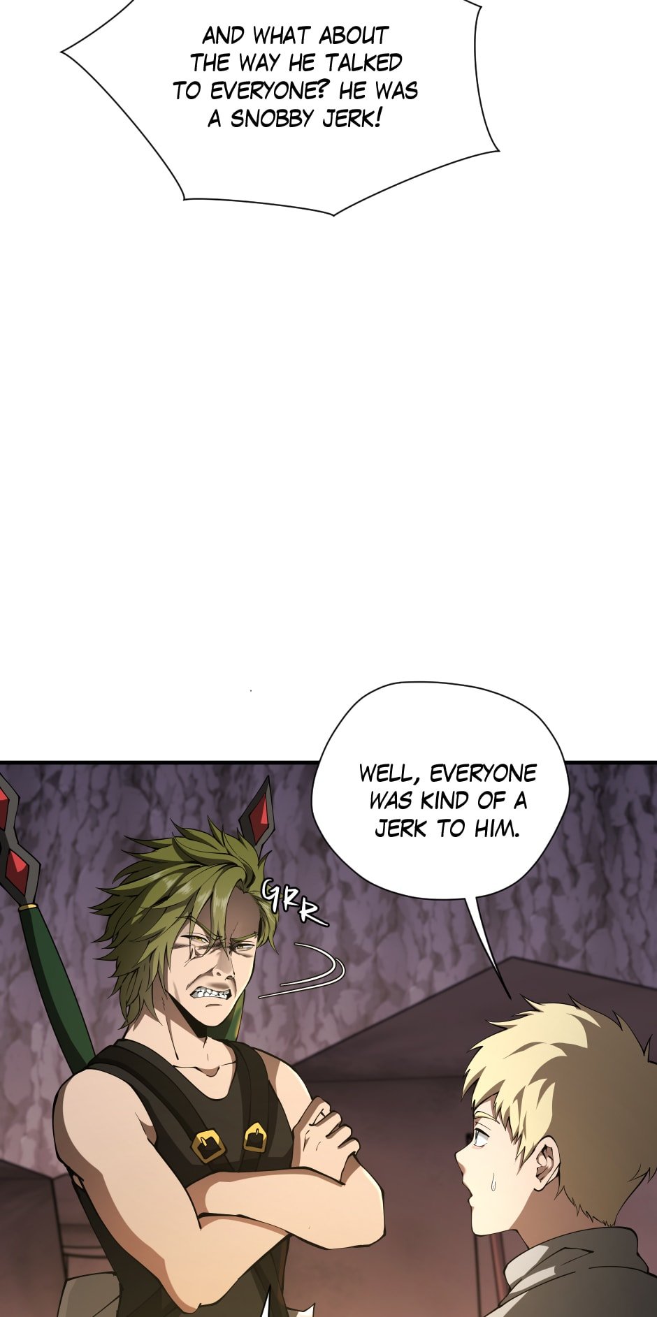Page 68 of Chapter 172