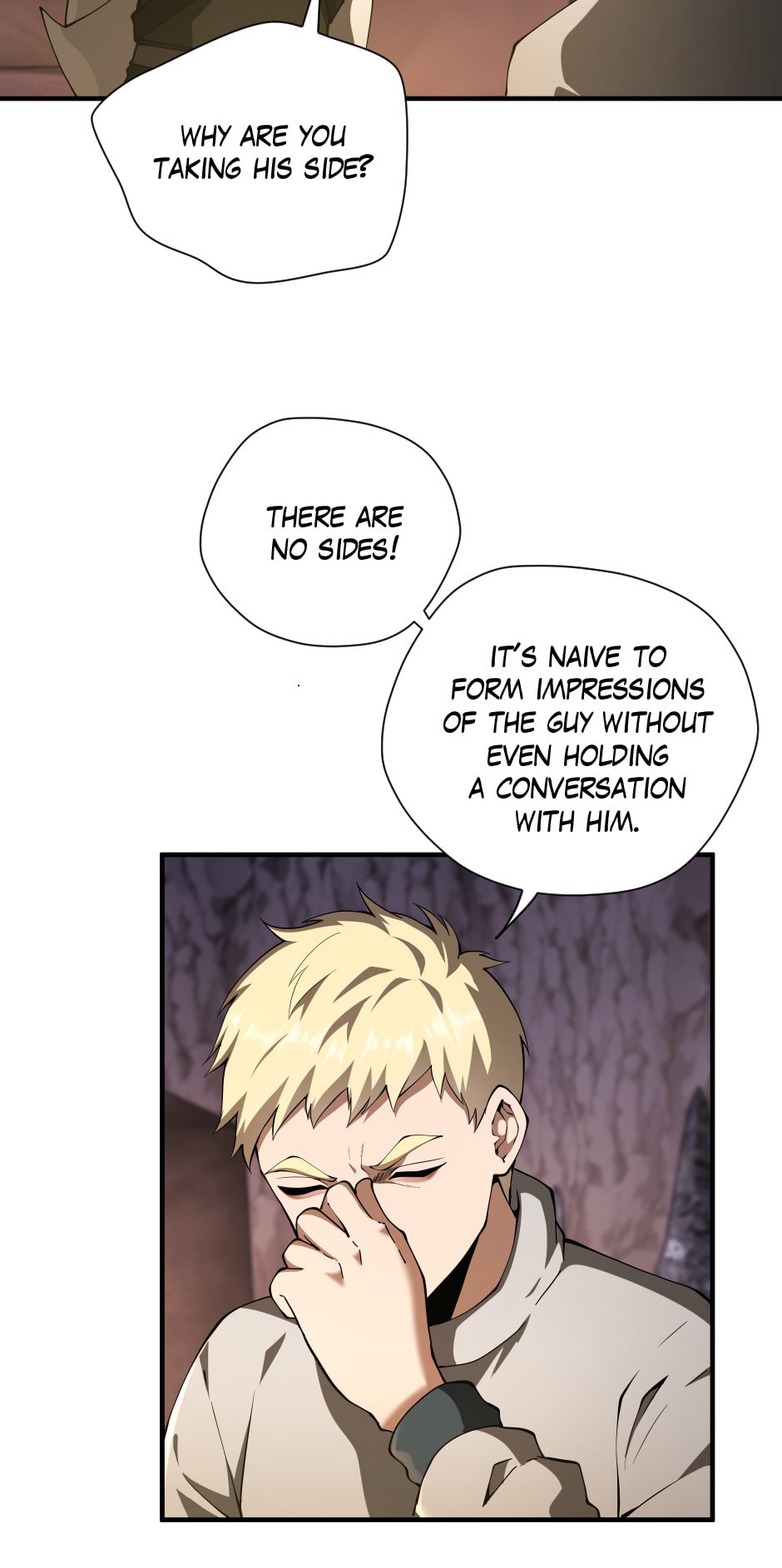 Page 69 of Chapter 172