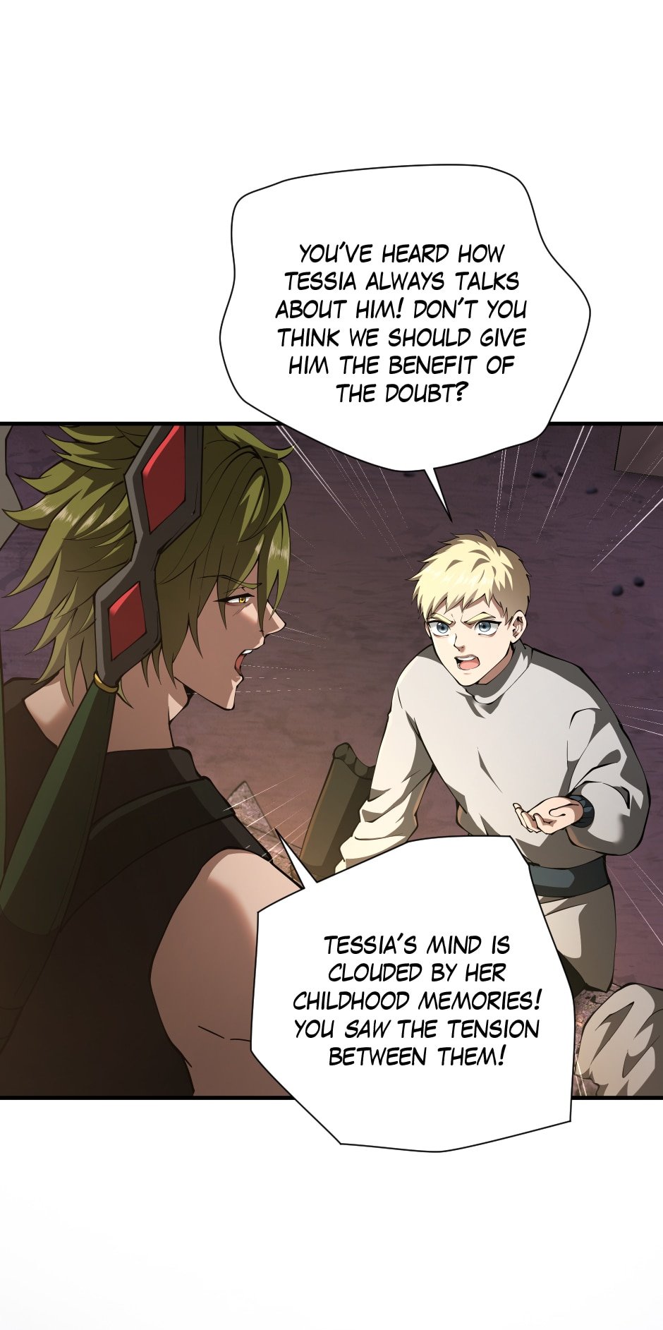 Page 70 of Chapter 172