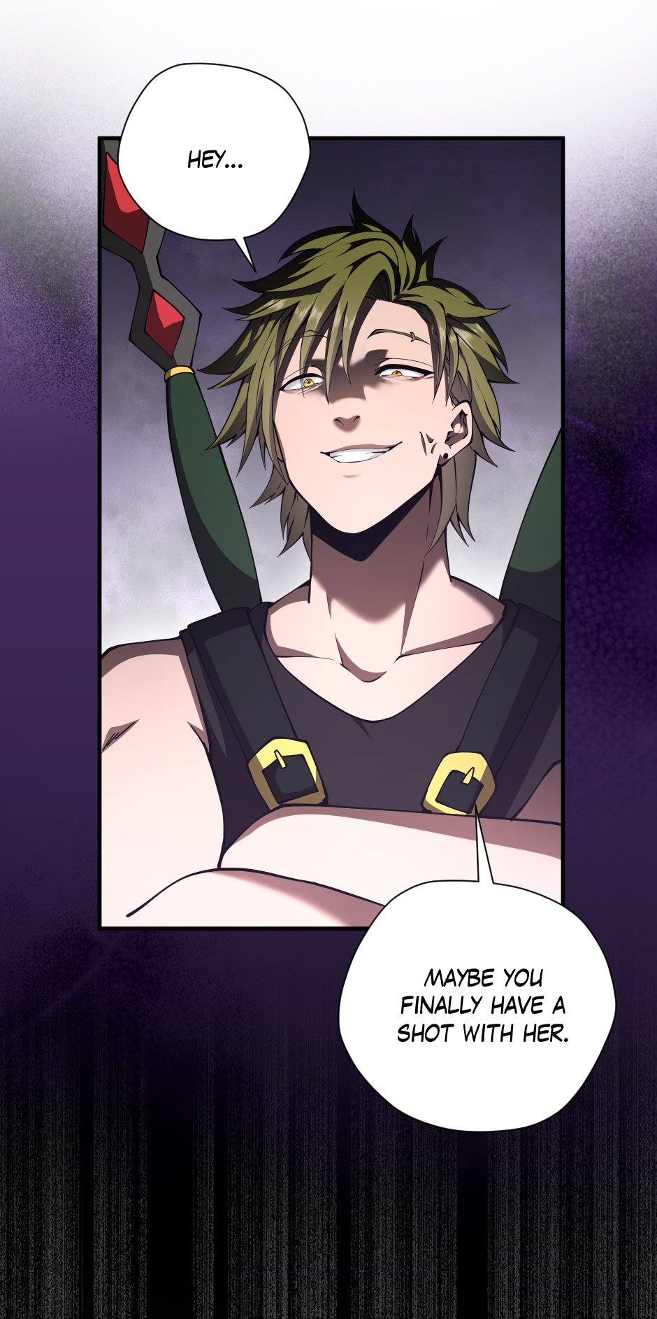 Page 71 of Chapter 172