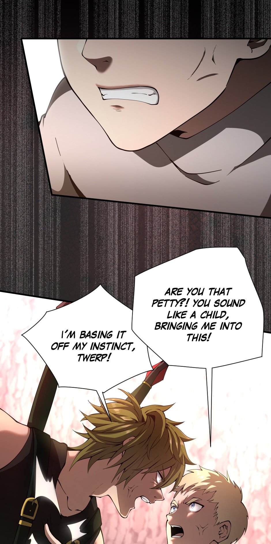 Page 72 of Chapter 172