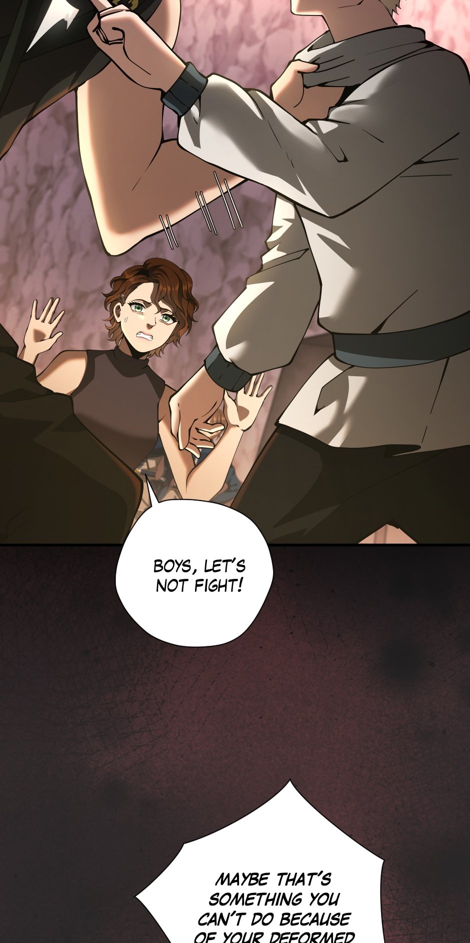 Page 73 of Chapter 172