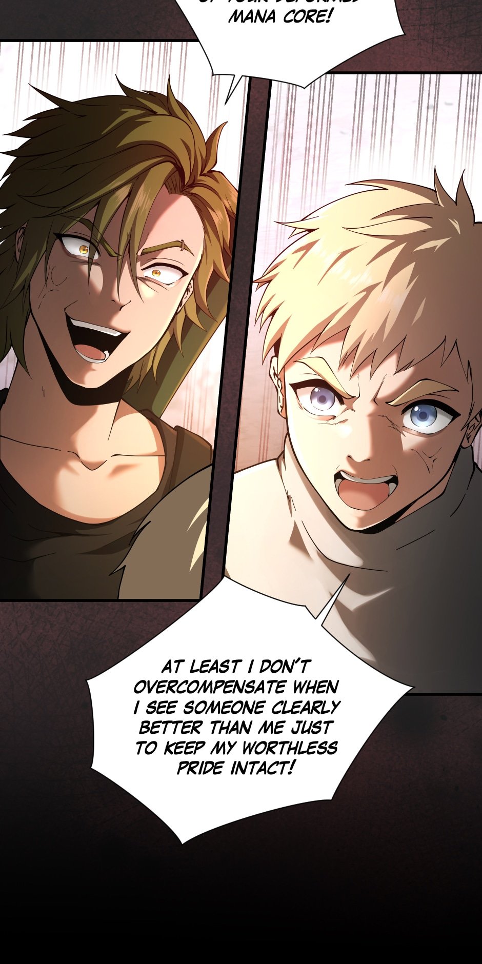 Page 74 of Chapter 172